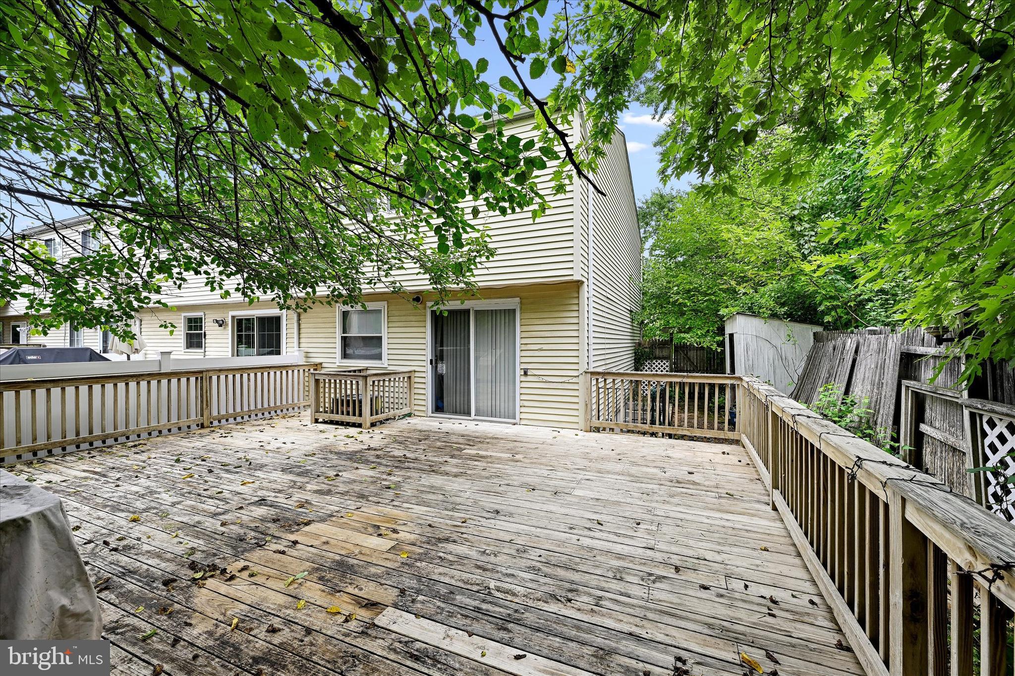 BONITA - Residential