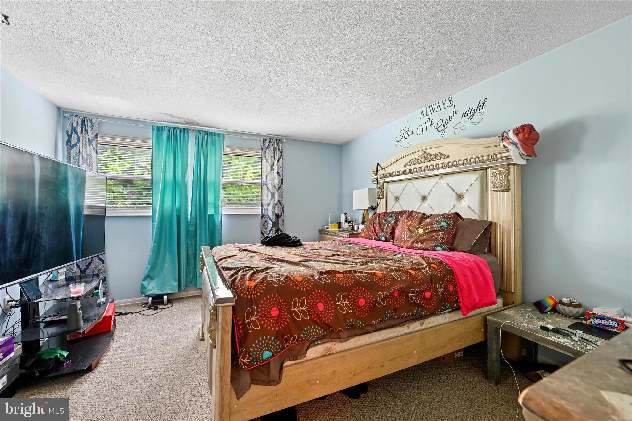 BONITA - Residential