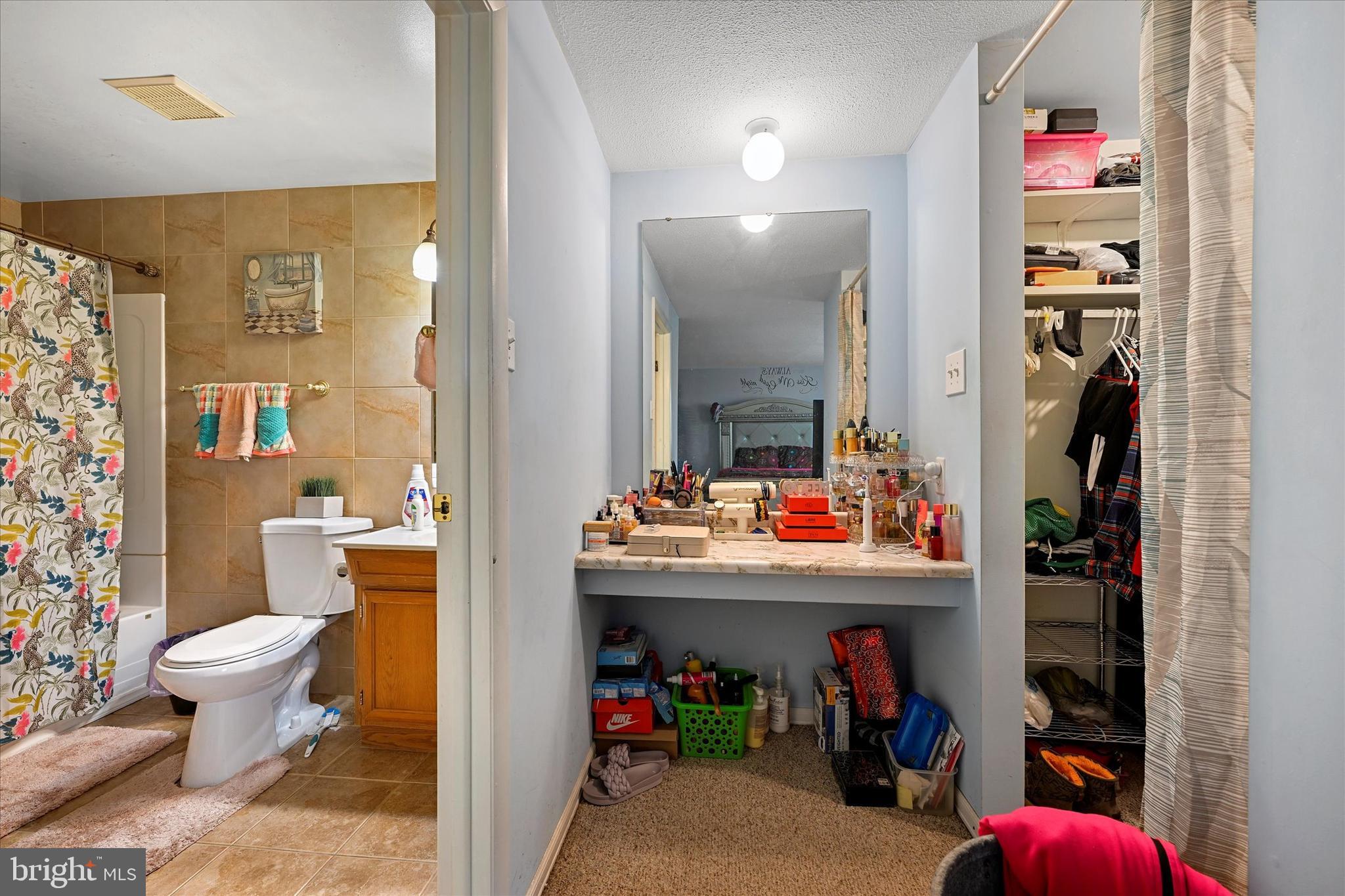 BONITA - Residential