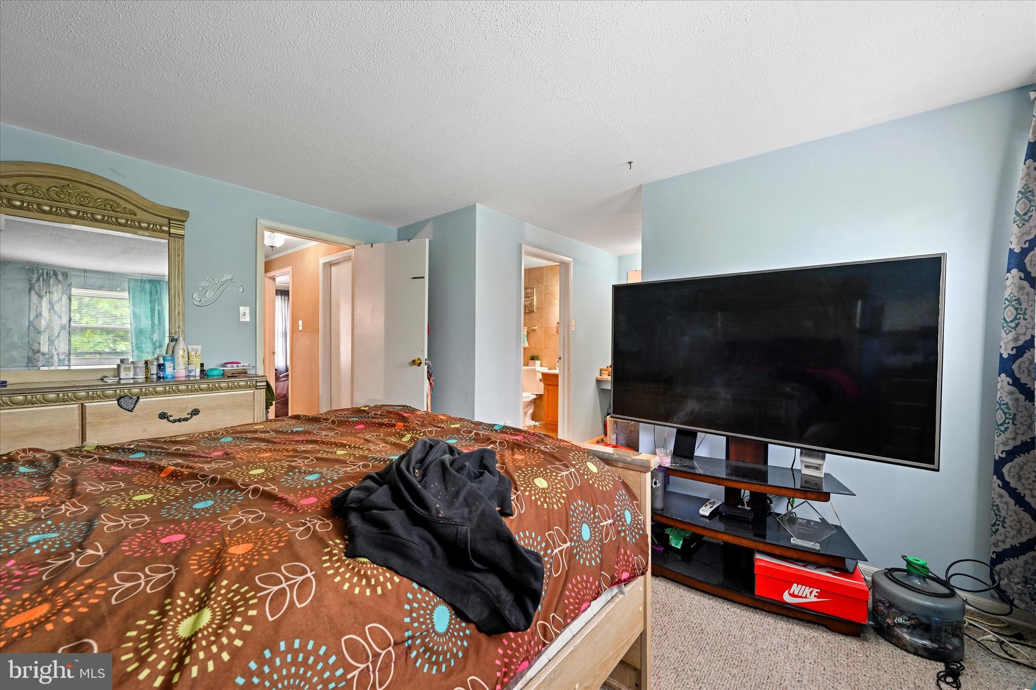 BONITA - Residential