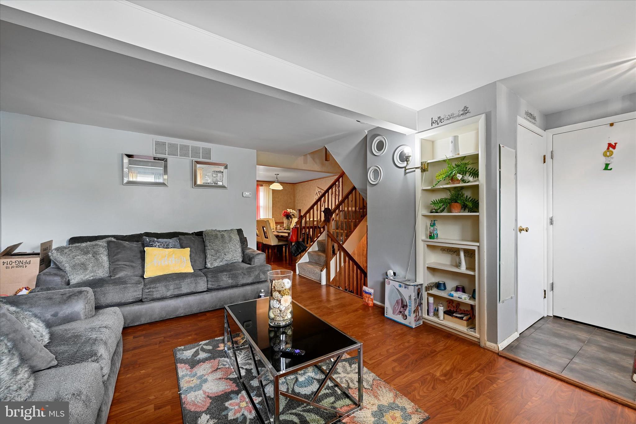 BONITA - Residential