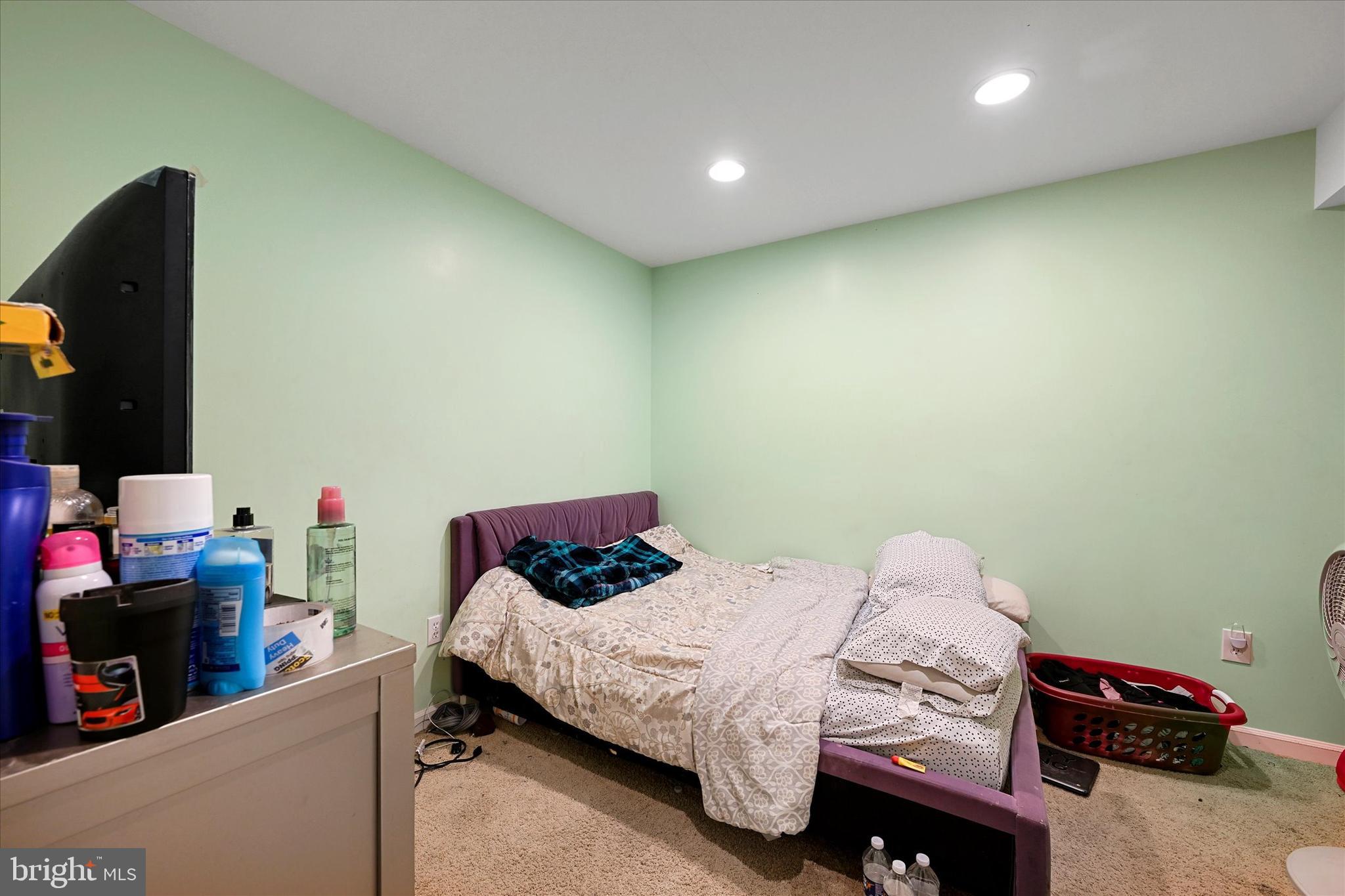 BONITA - Residential