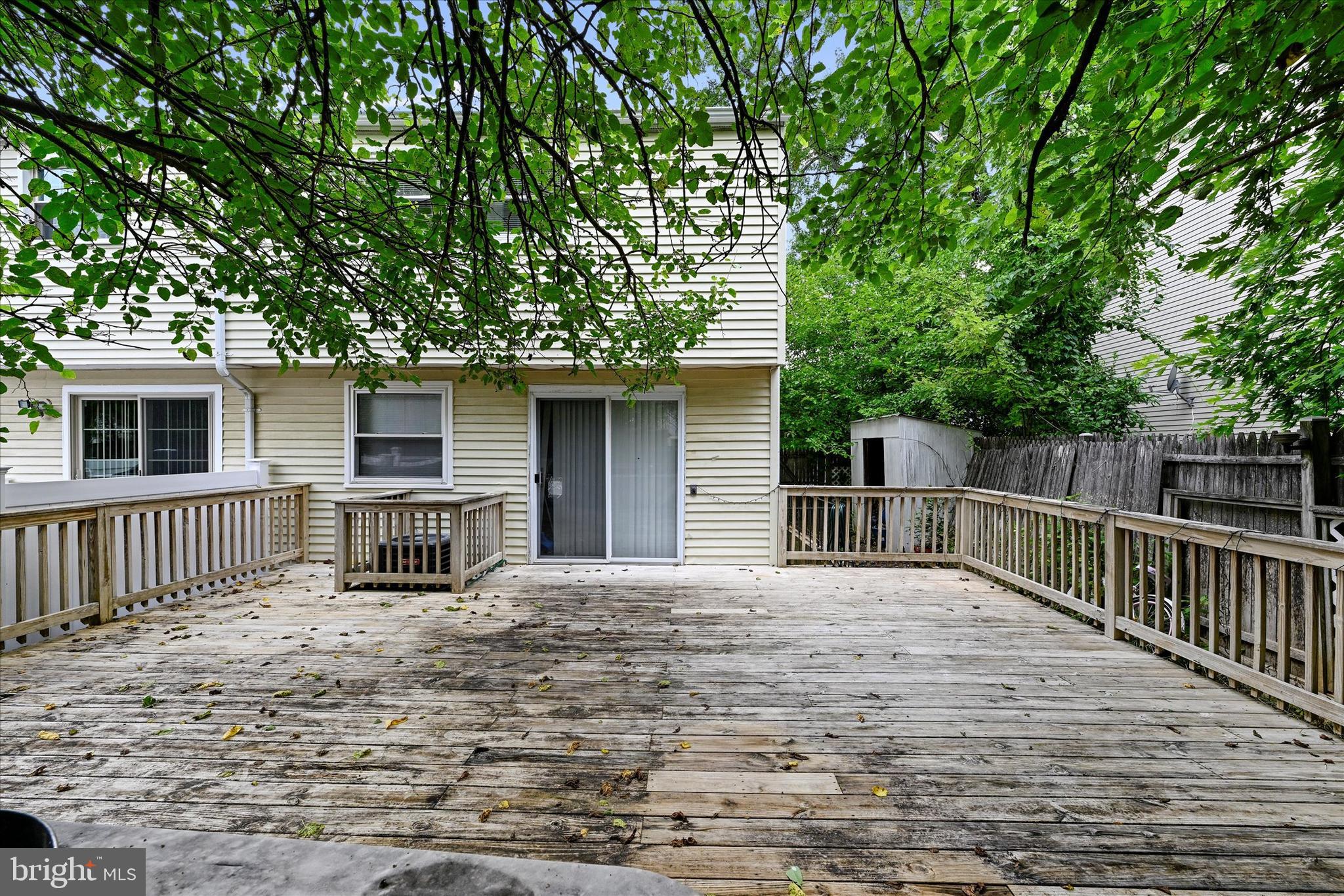 BONITA - Residential