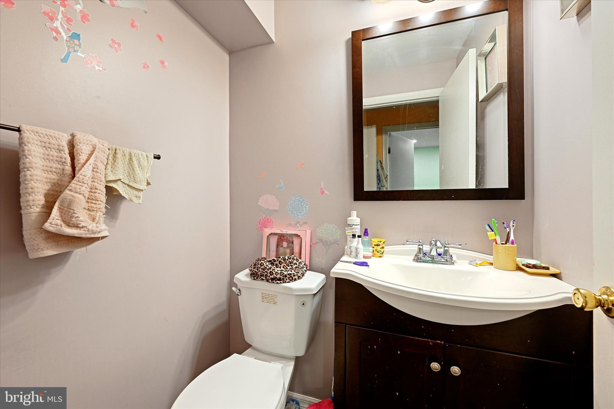 BONITA - Residential