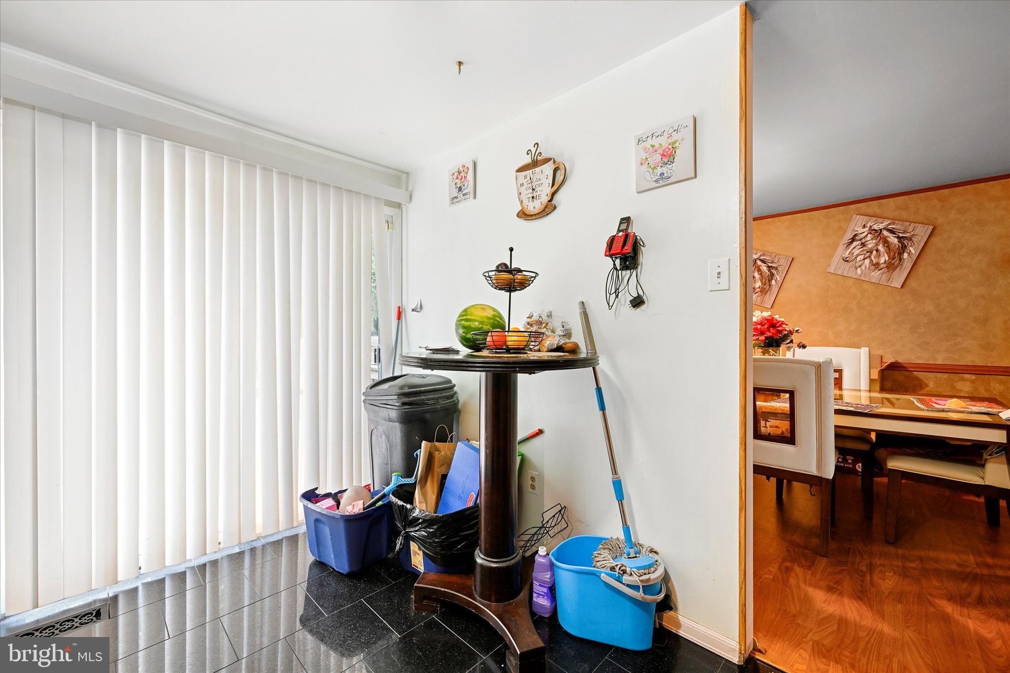 BONITA - Residential