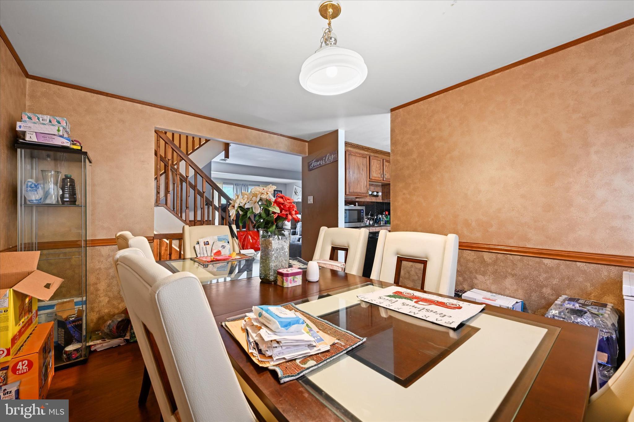 BONITA - Residential