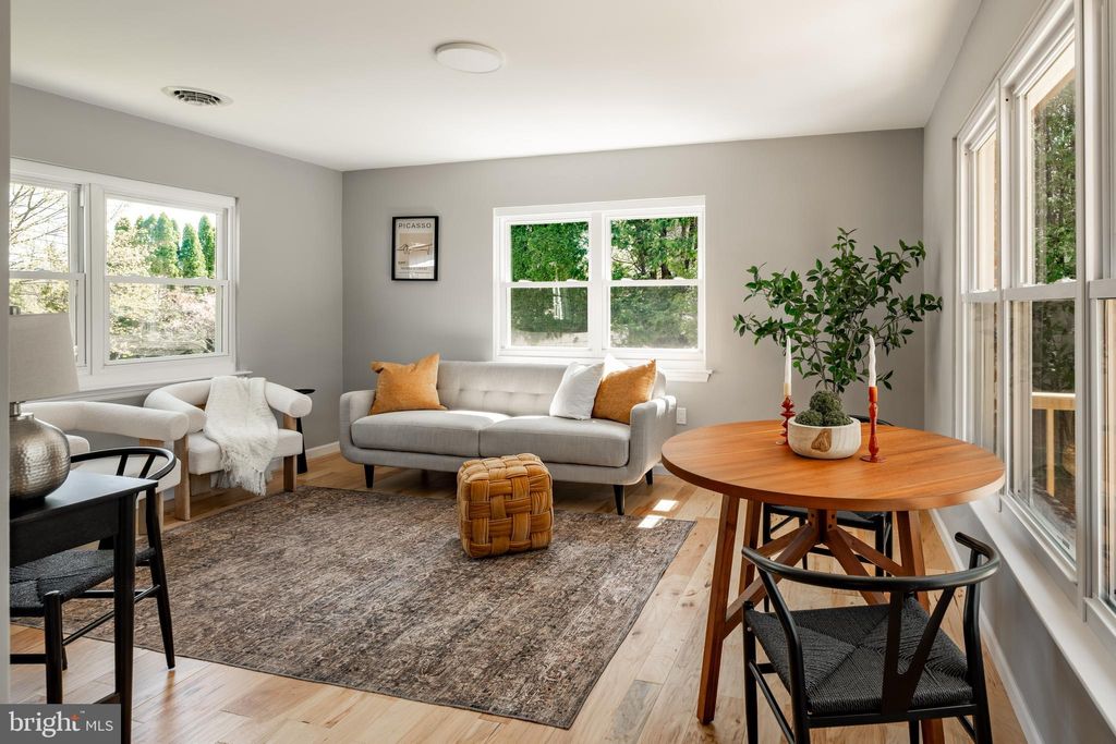 Photo of 23 Willis Lane, LANCASTER, PA 17602 (MLS # PALA2068070)