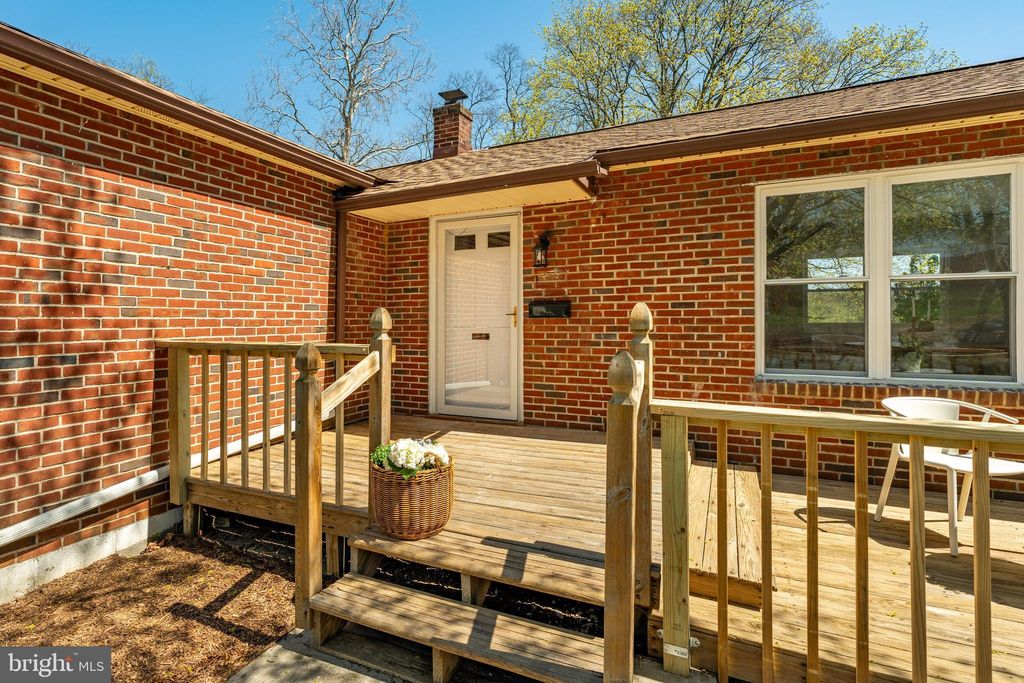 Photo of 23 Willis Lane, LANCASTER, PA 17602 (MLS # PALA2068070)