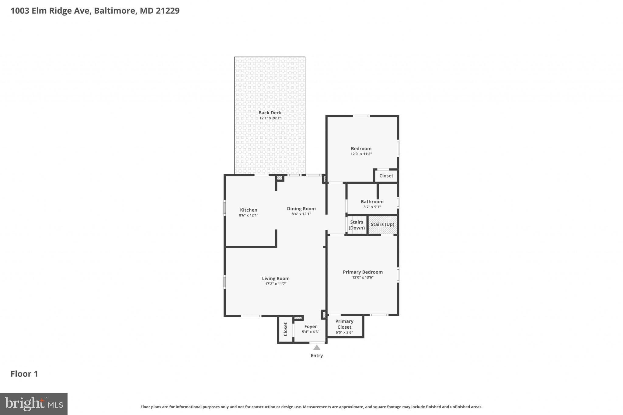ELM RIDGE - Residential