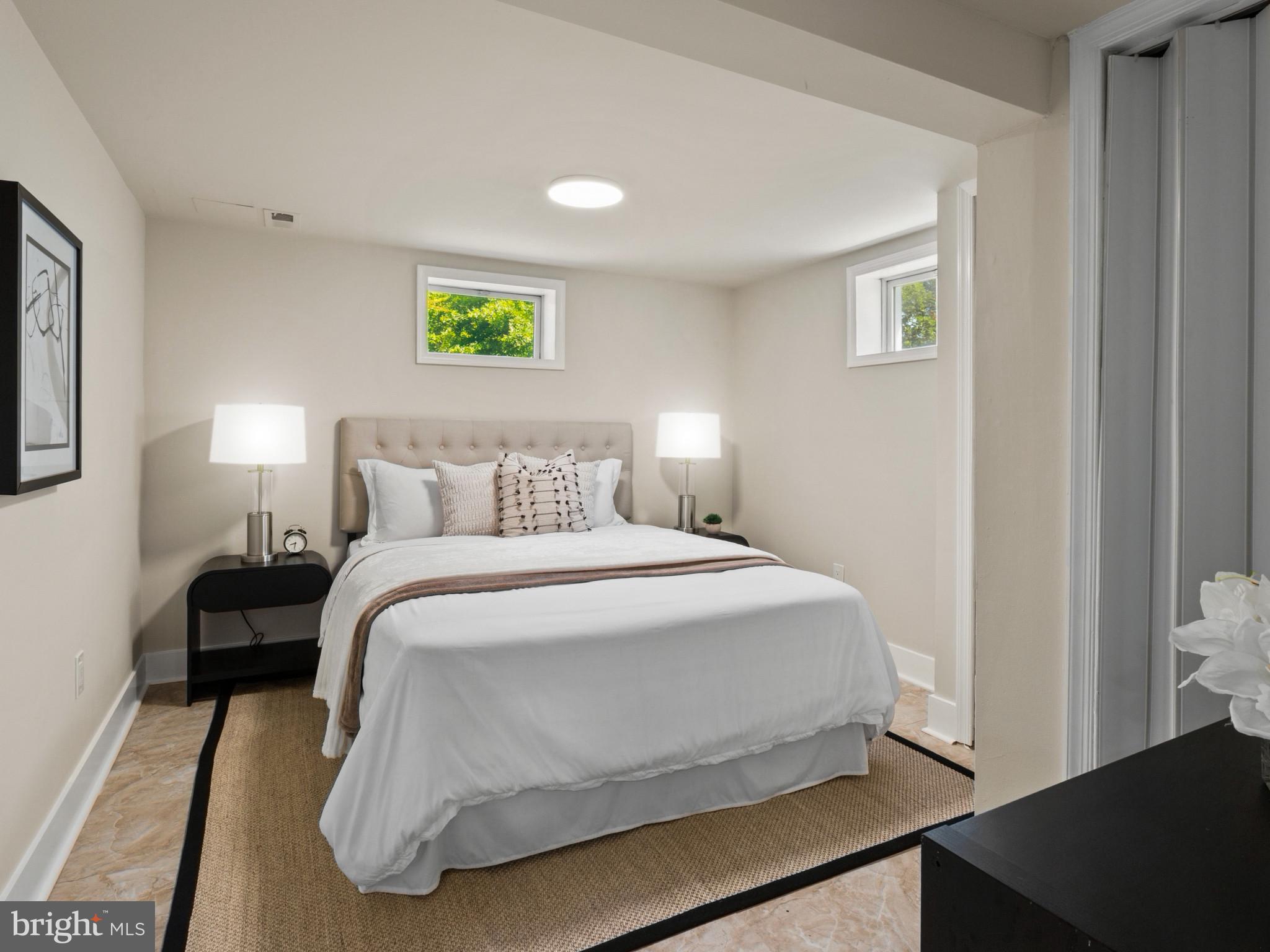 ELM RIDGE - Residential