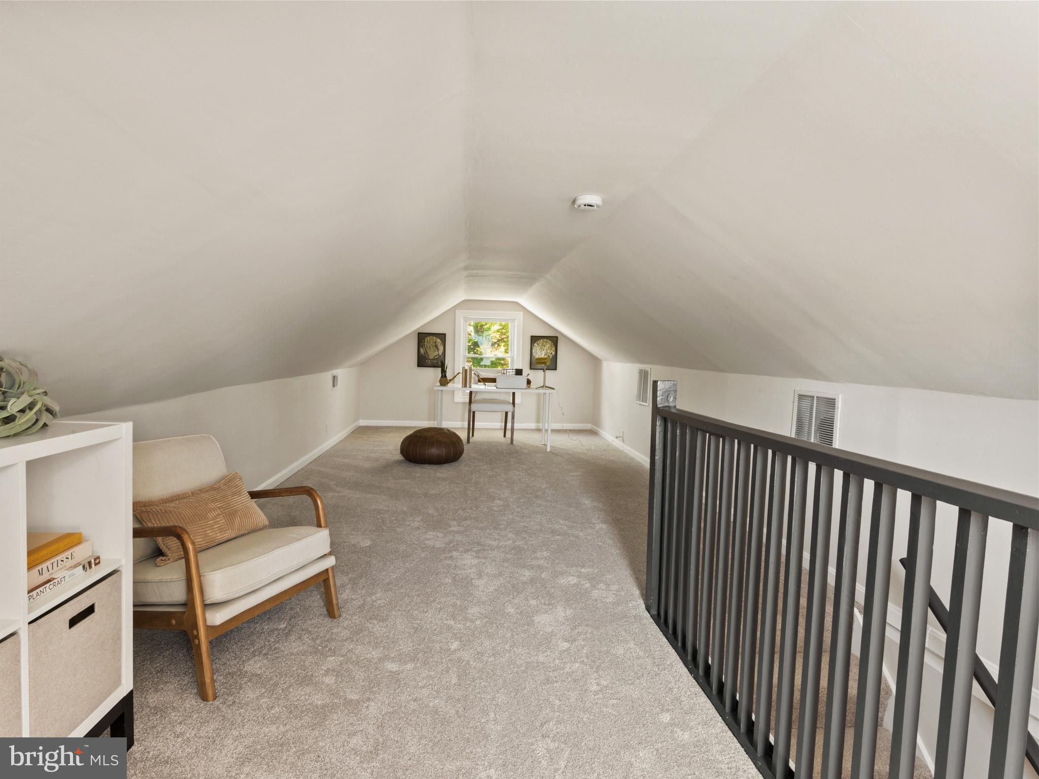 ELM RIDGE - Residential