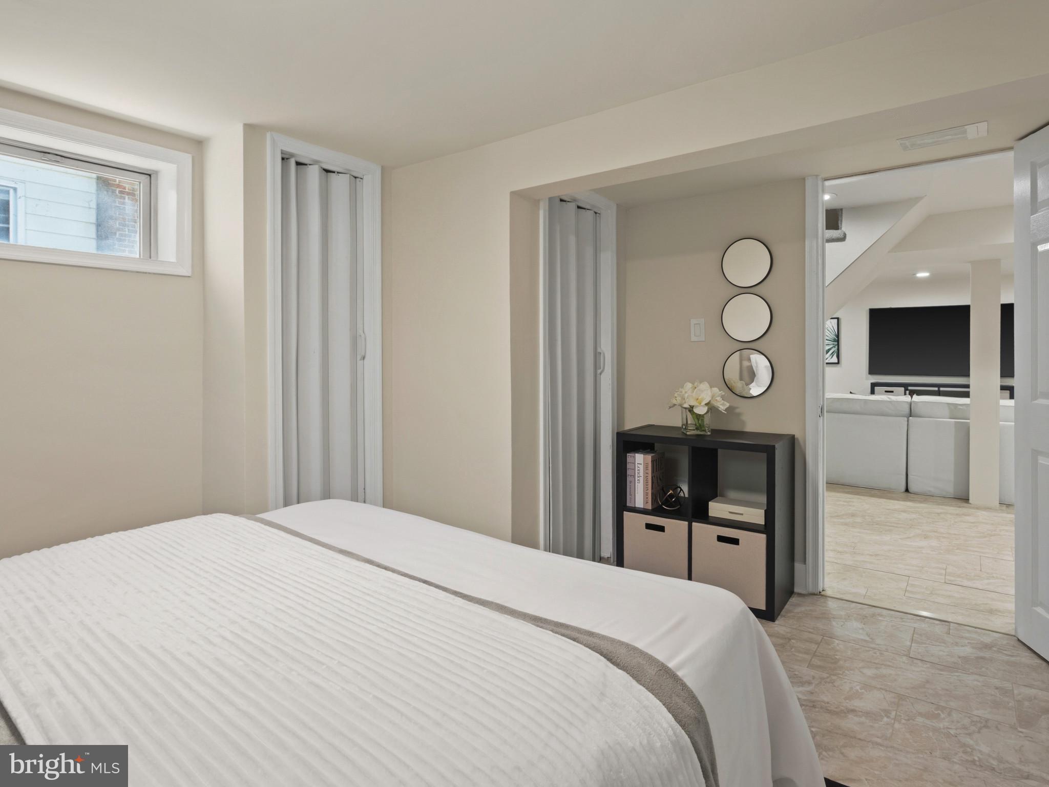 ELM RIDGE - Residential