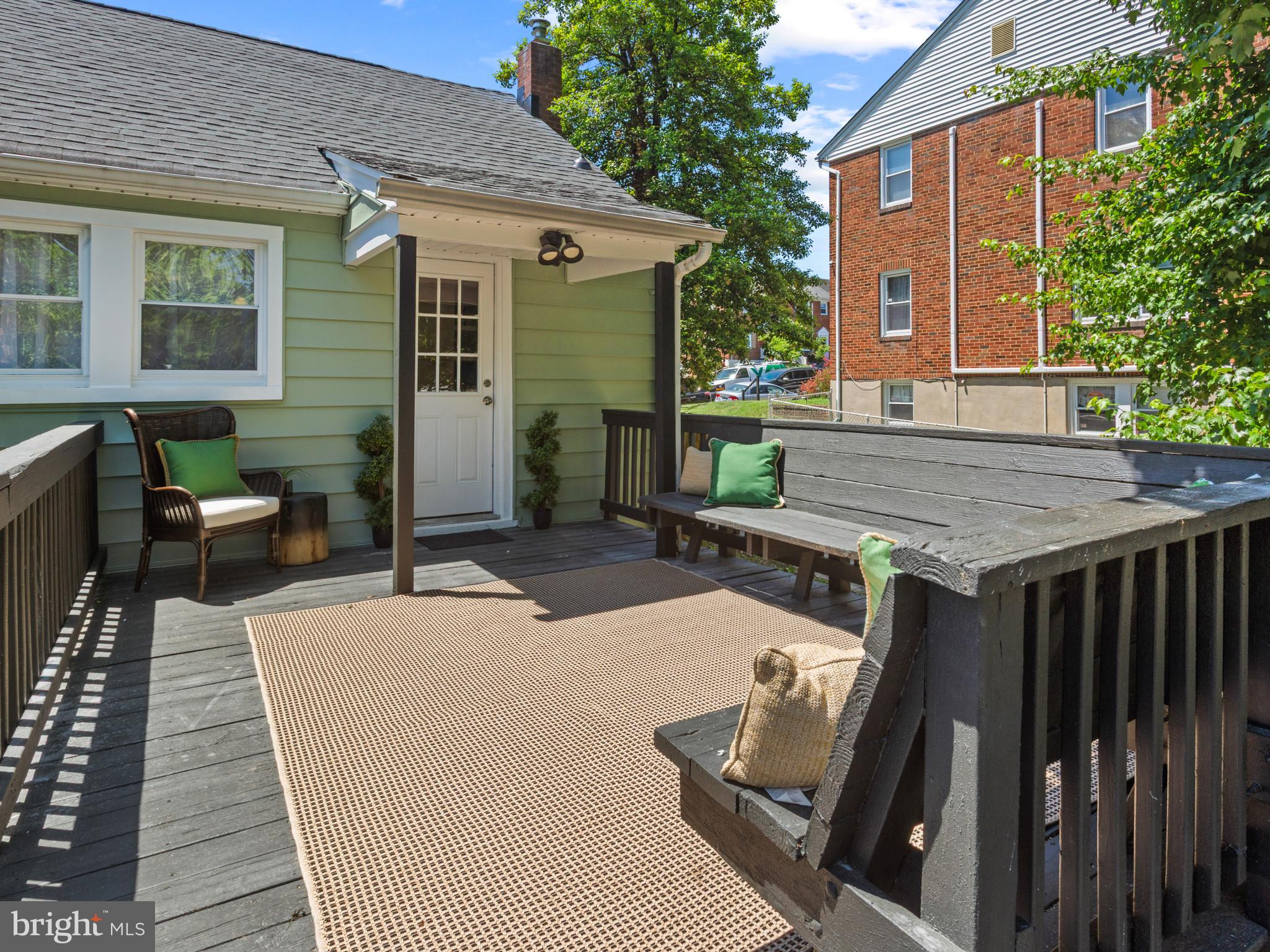 ELM RIDGE - Residential