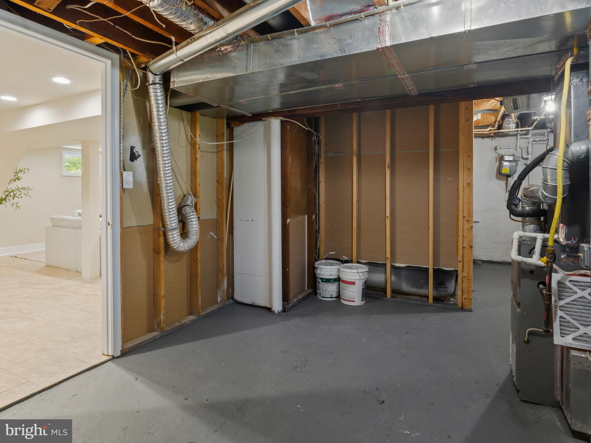 ELM RIDGE - Residential