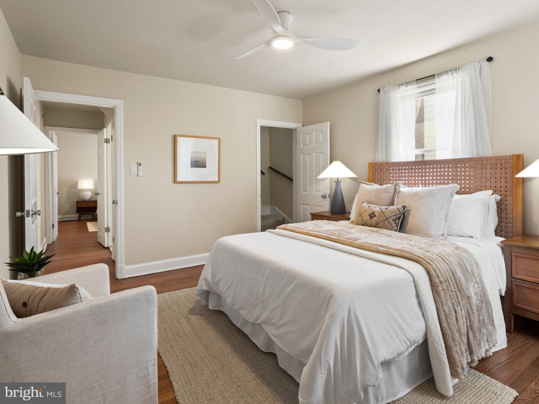 ELM RIDGE - Residential