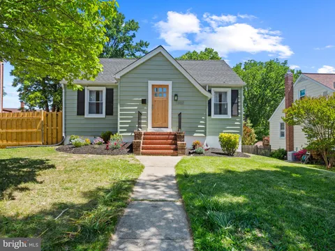 MLS: MDBC2162220