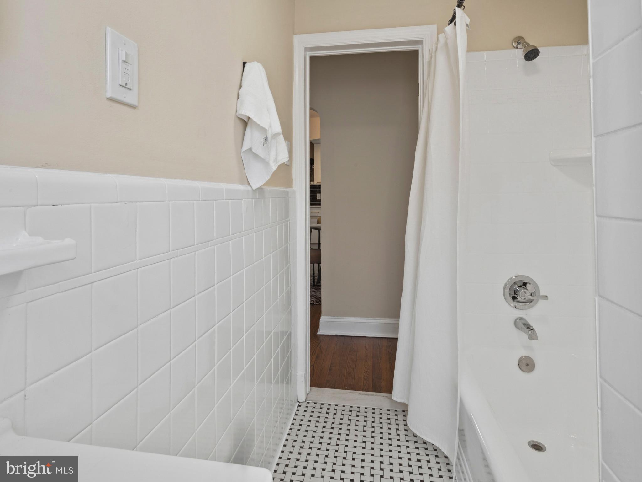 ELM RIDGE - Residential