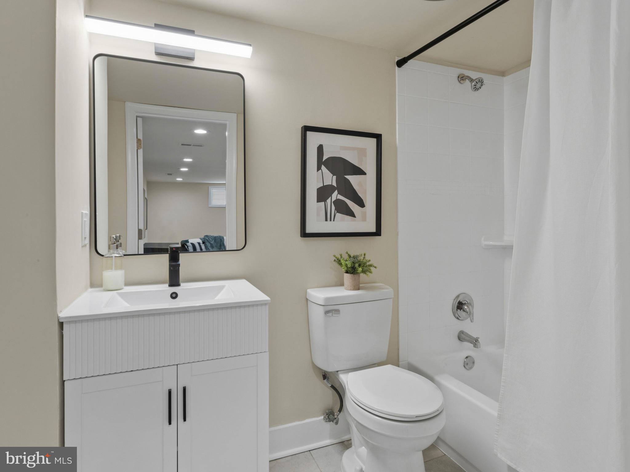ELM RIDGE - Residential