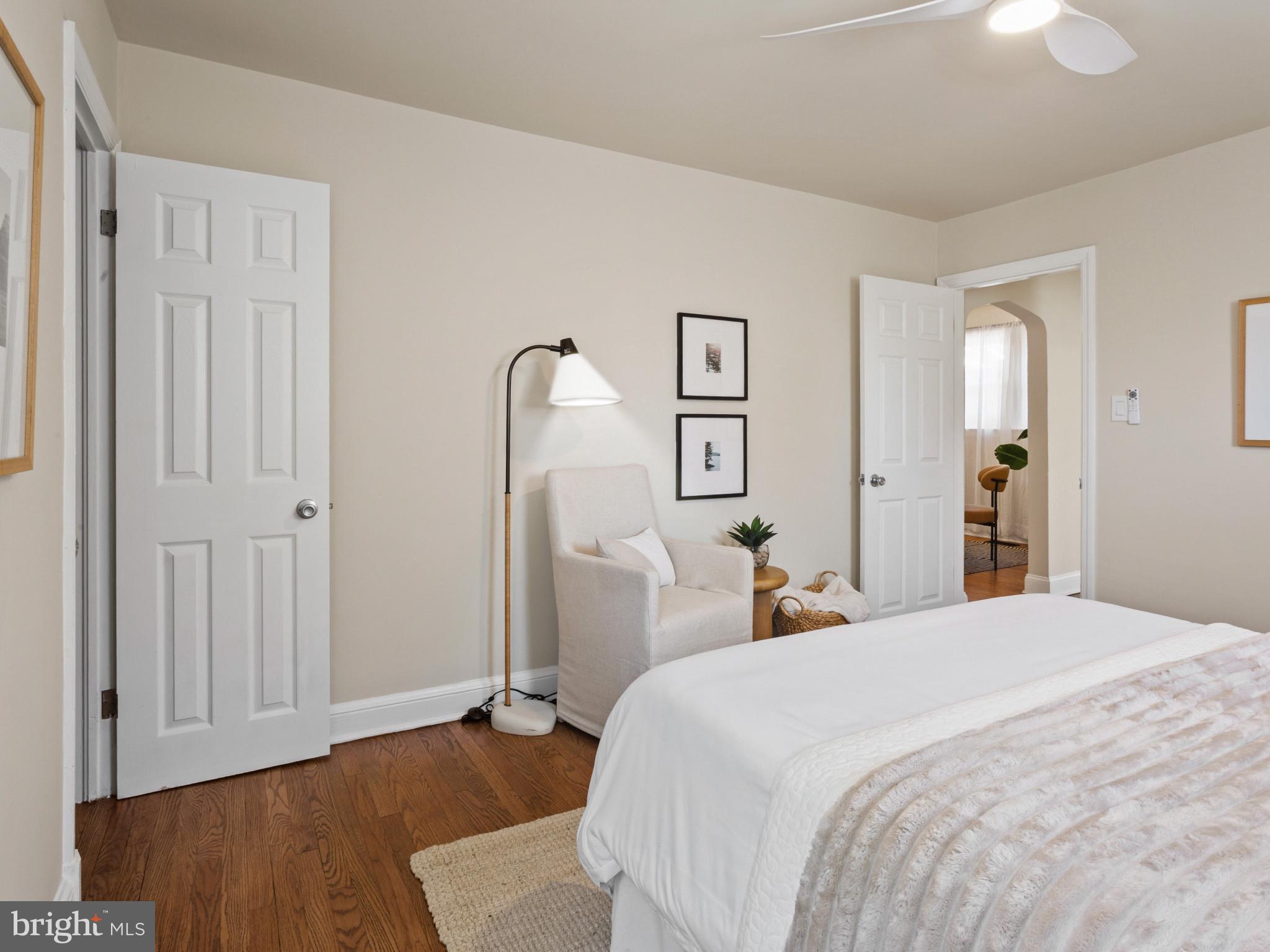 ELM RIDGE - Residential