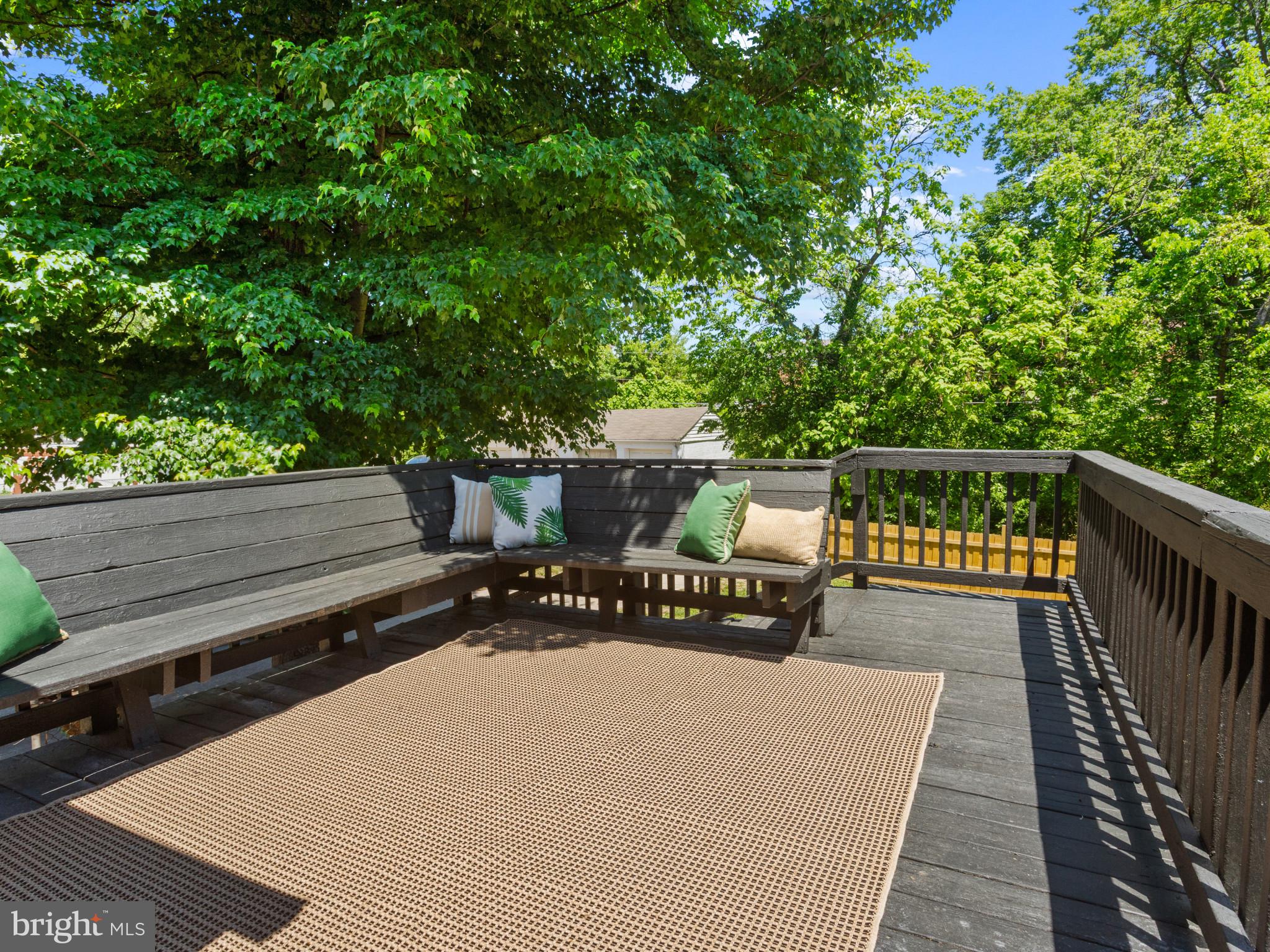 ELM RIDGE - Residential