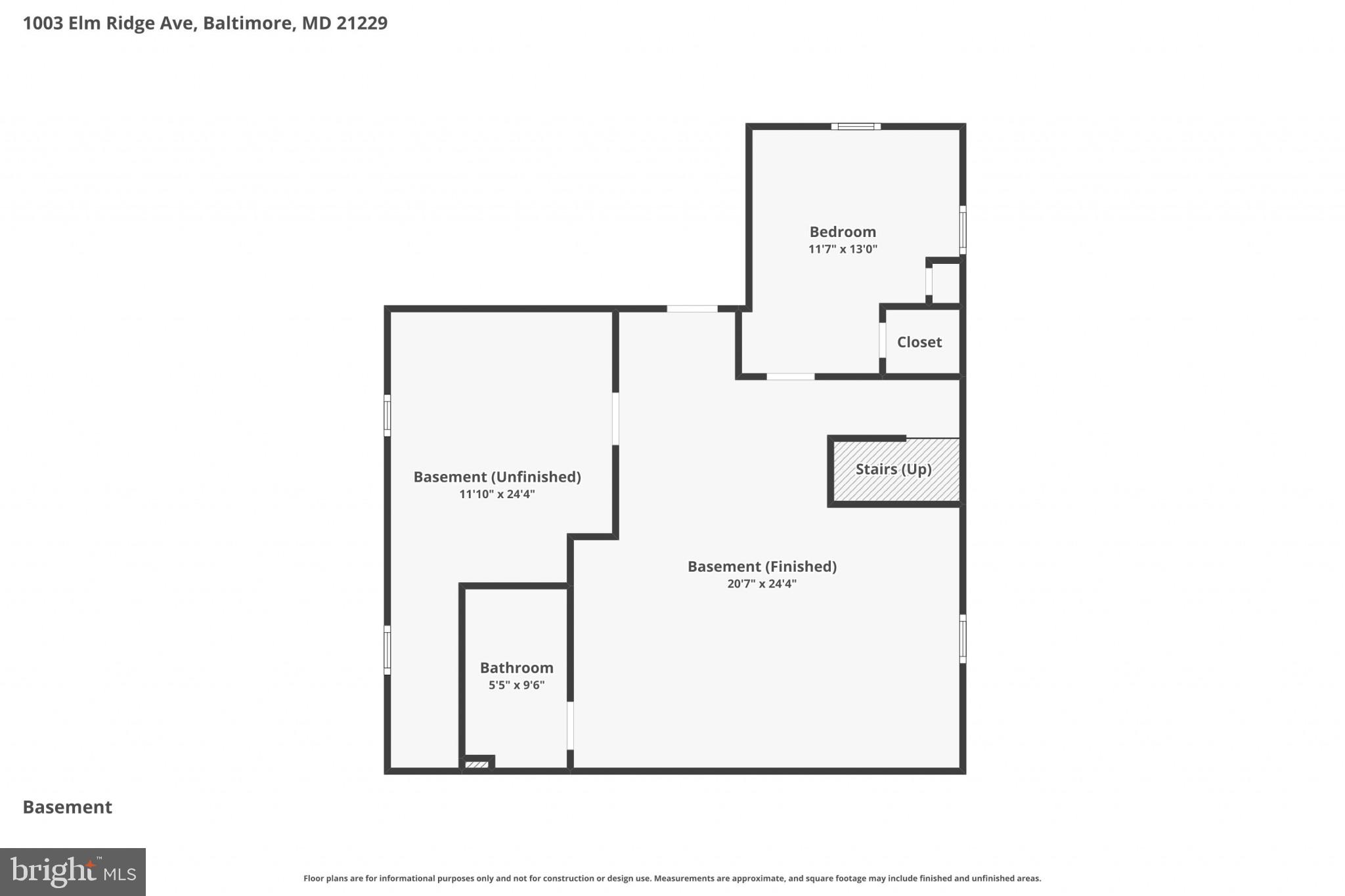 ELM RIDGE - Residential