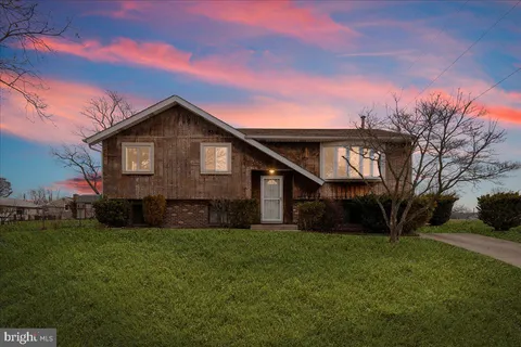 10 Windy Drive, Blackwood, NJ 08012 - MLS#: NJCD2108434