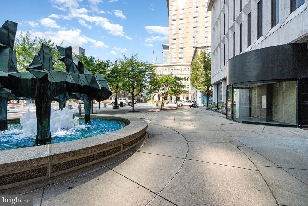Photo of 28 Penn Square #400, LANCASTER, PA 17603 (MLS # PALA2074422)