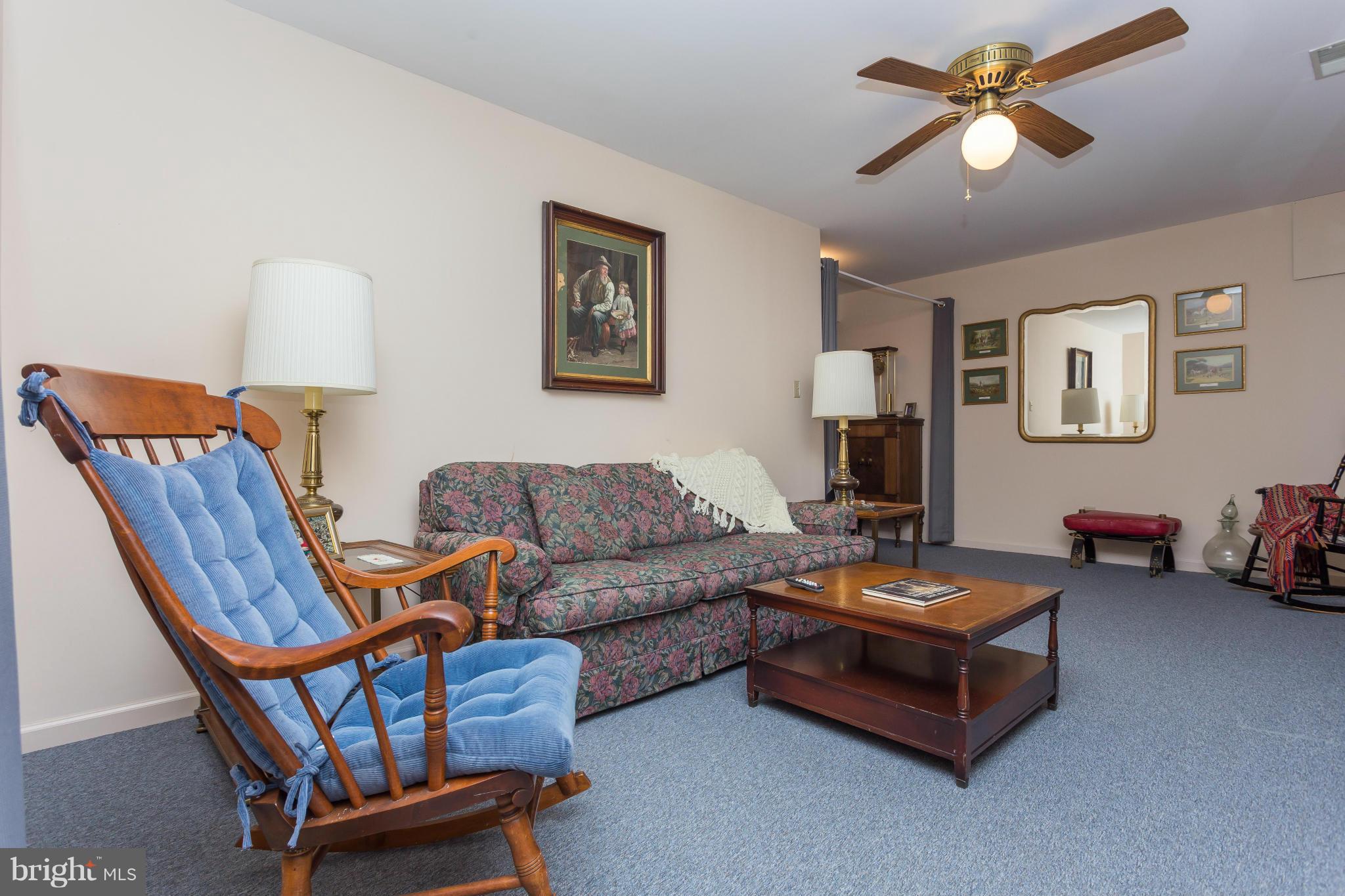 LAKE OF THE WOODS - Residential