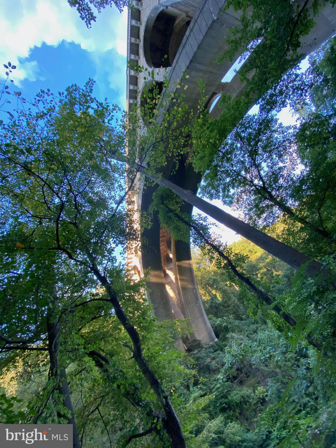 ROXBOROUGH - Residential