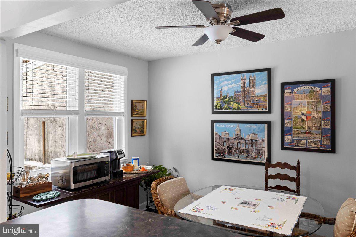 ROXBOROUGH - Residential