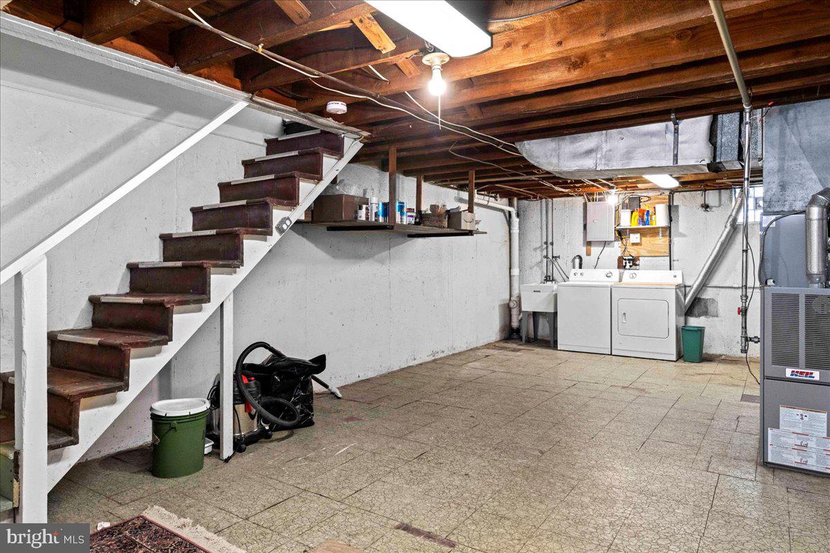 ROXBOROUGH - Residential