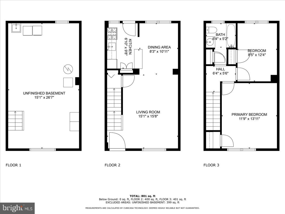 ROXBOROUGH - Residential