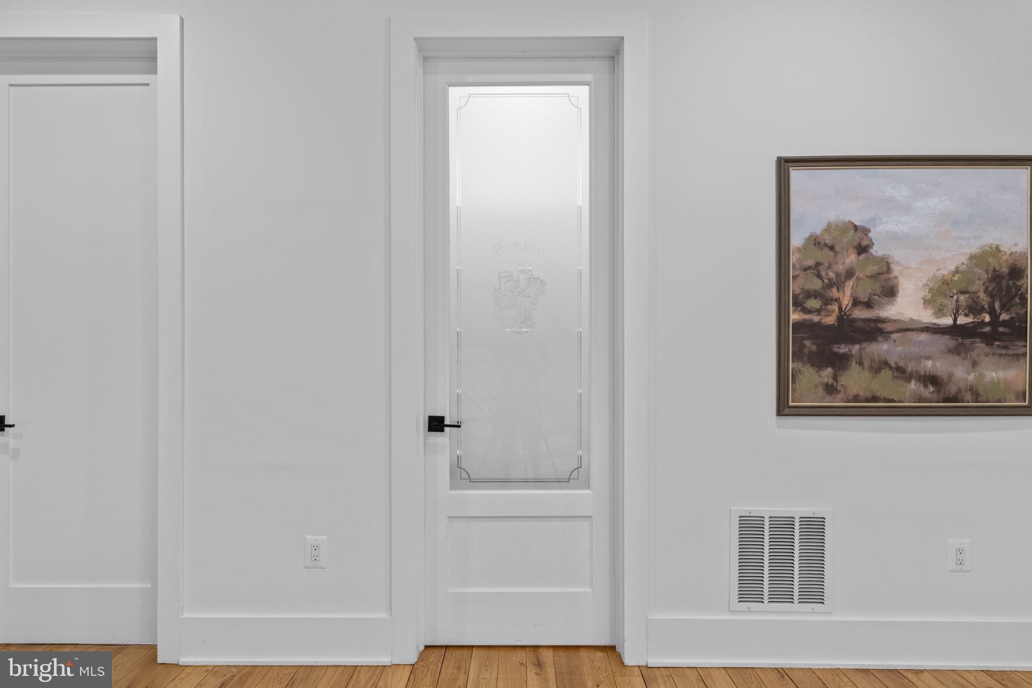 GREAT FALLS - Residential