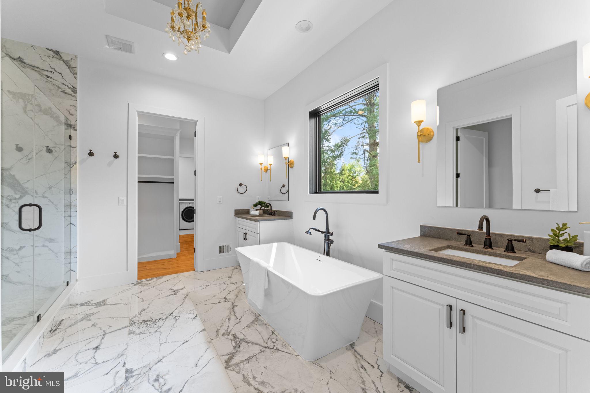 GREAT FALLS - Residential