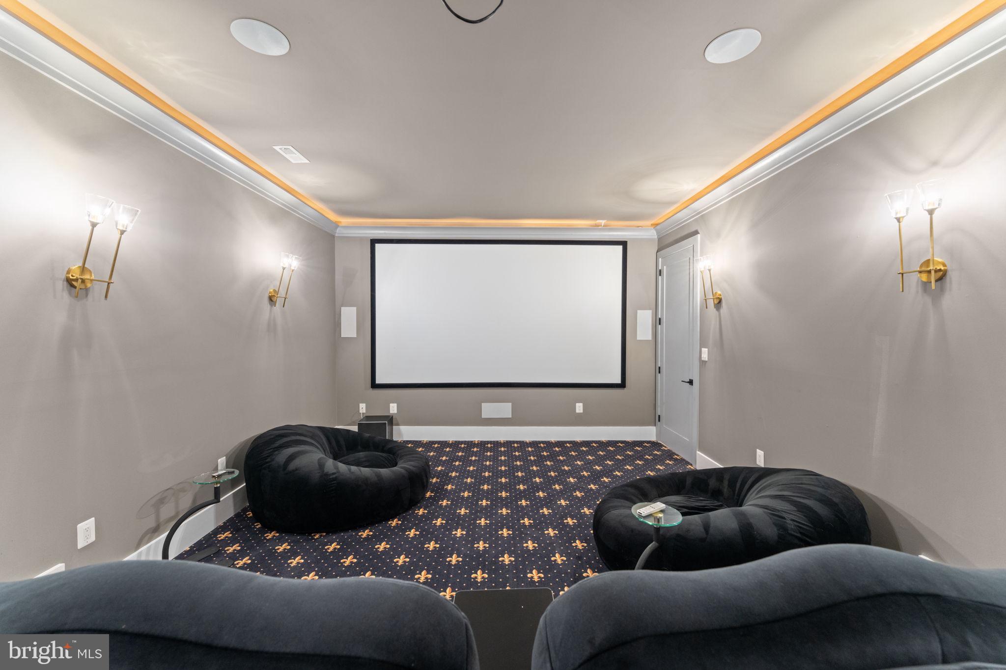 GREAT FALLS - Residential