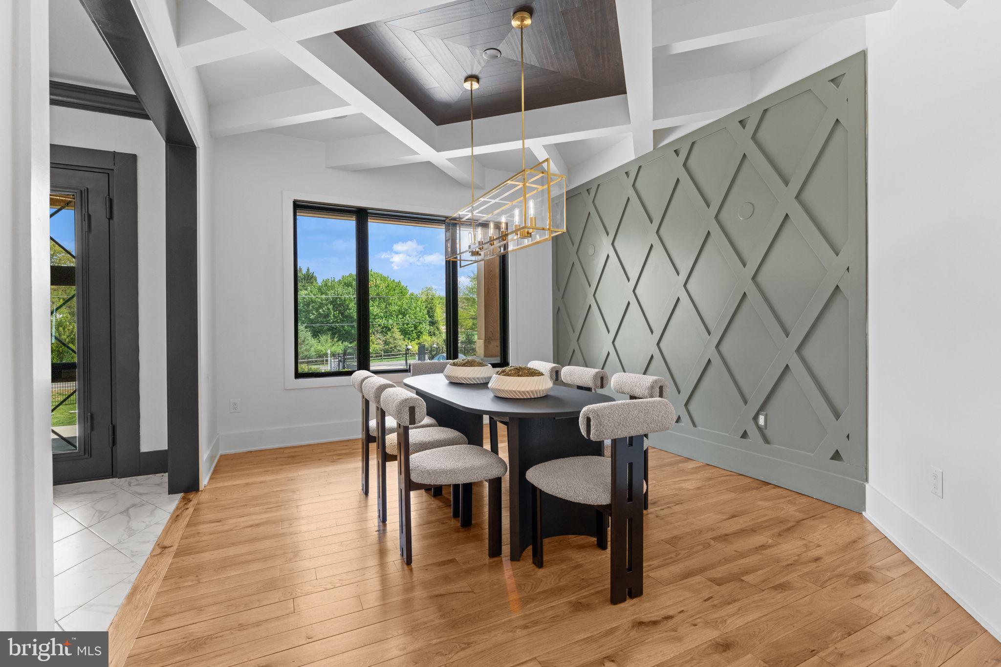 GREAT FALLS - Residential