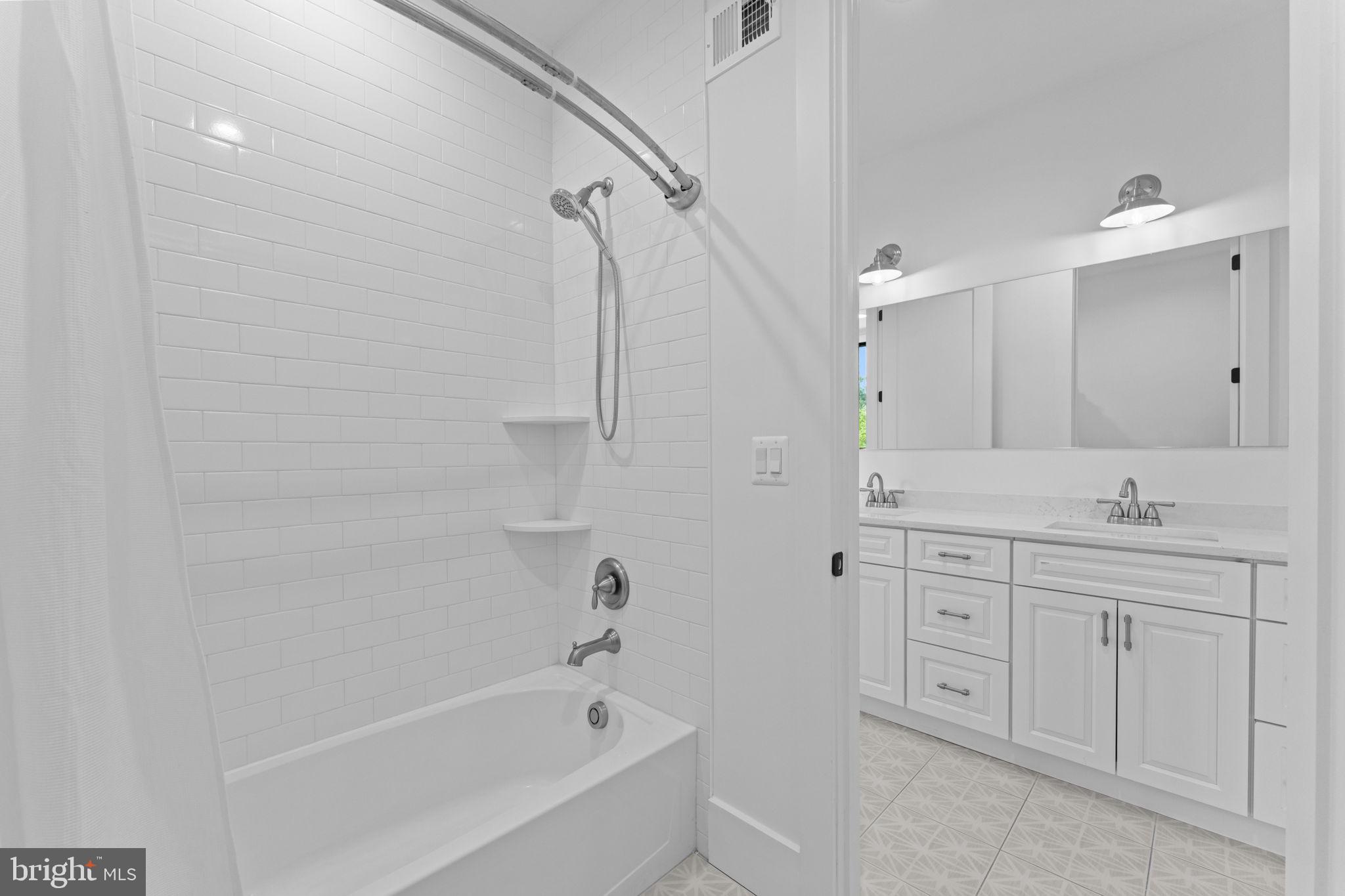 GREAT FALLS - Residential