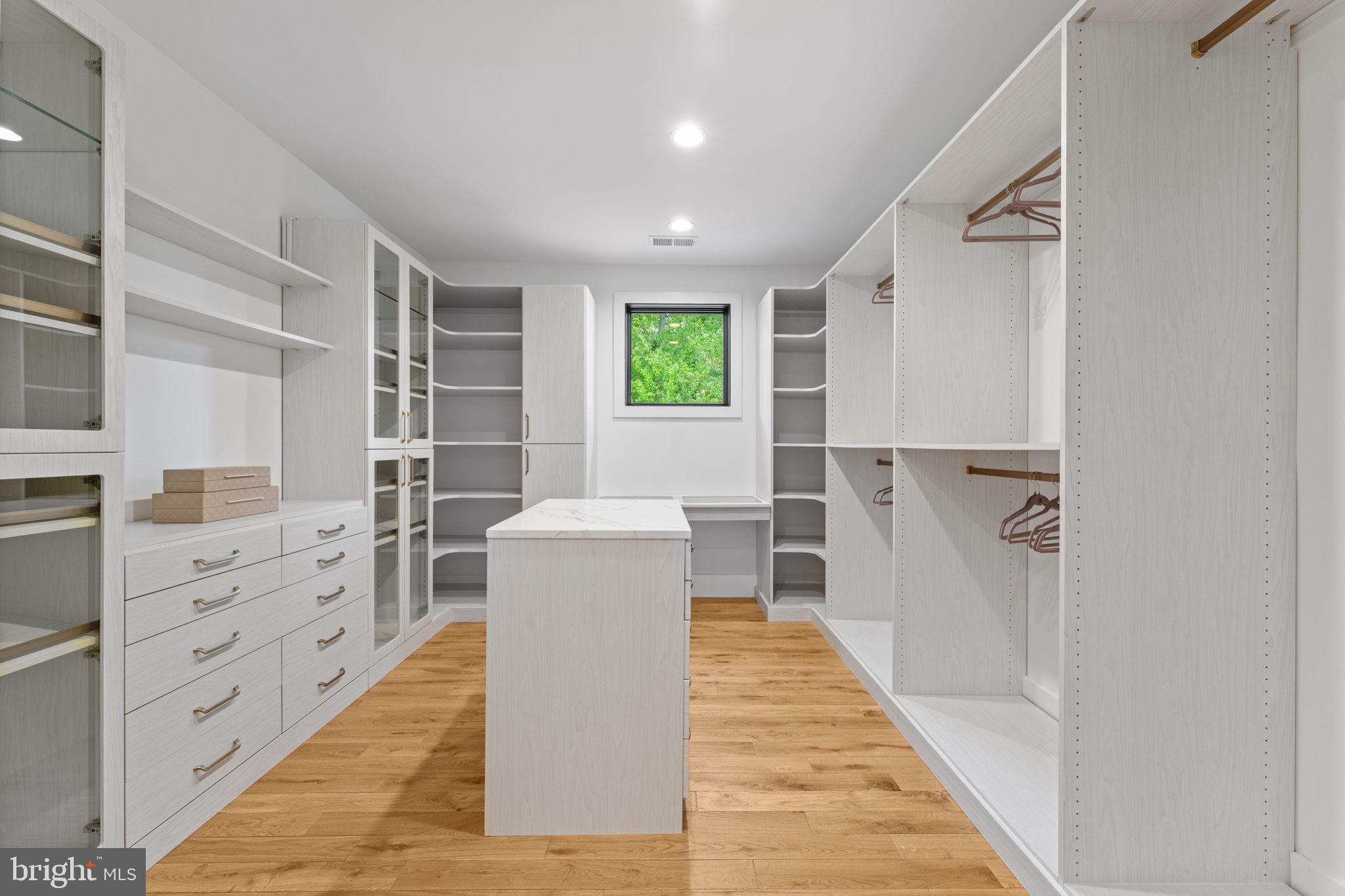 GREAT FALLS - Residential