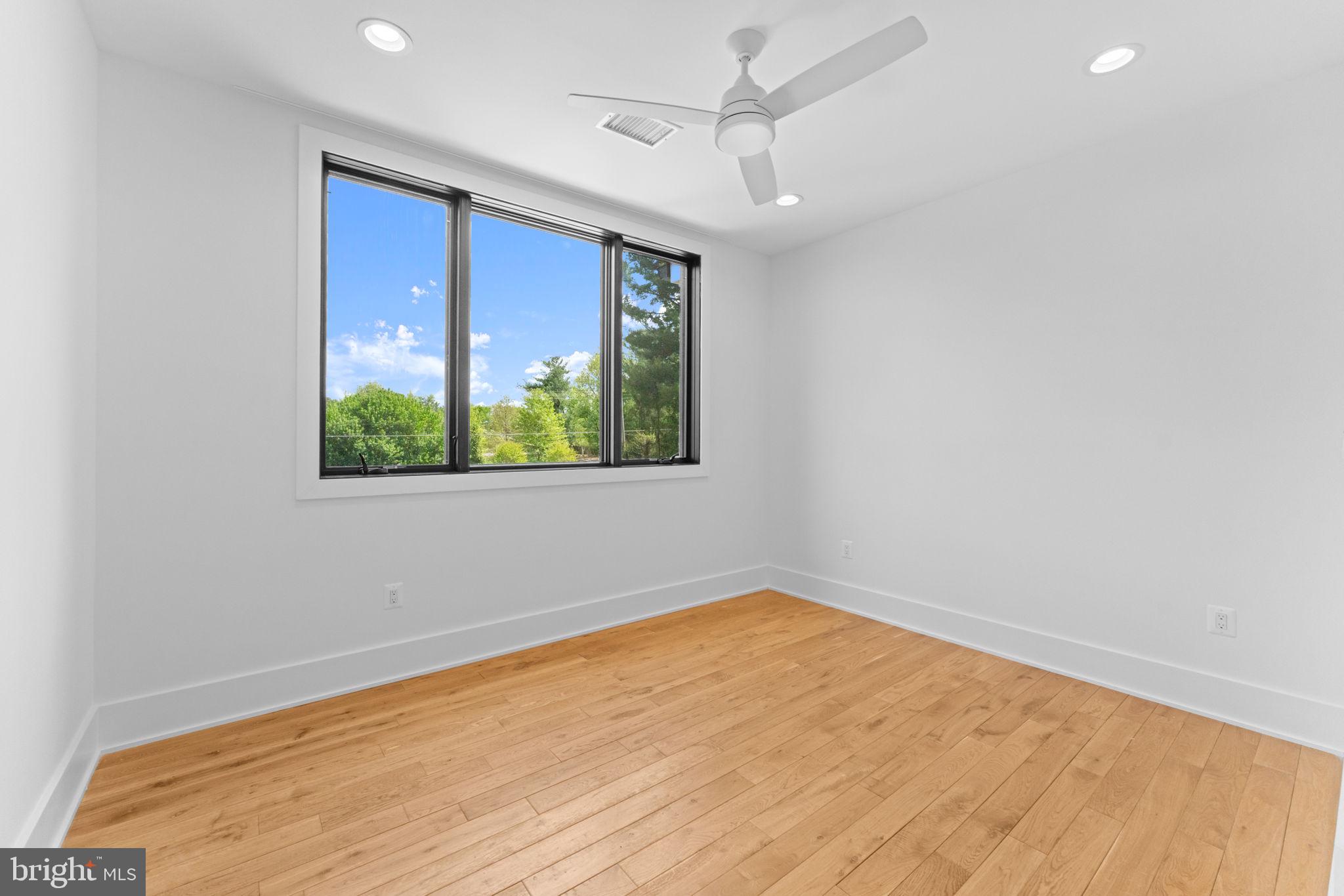 GREAT FALLS - Residential