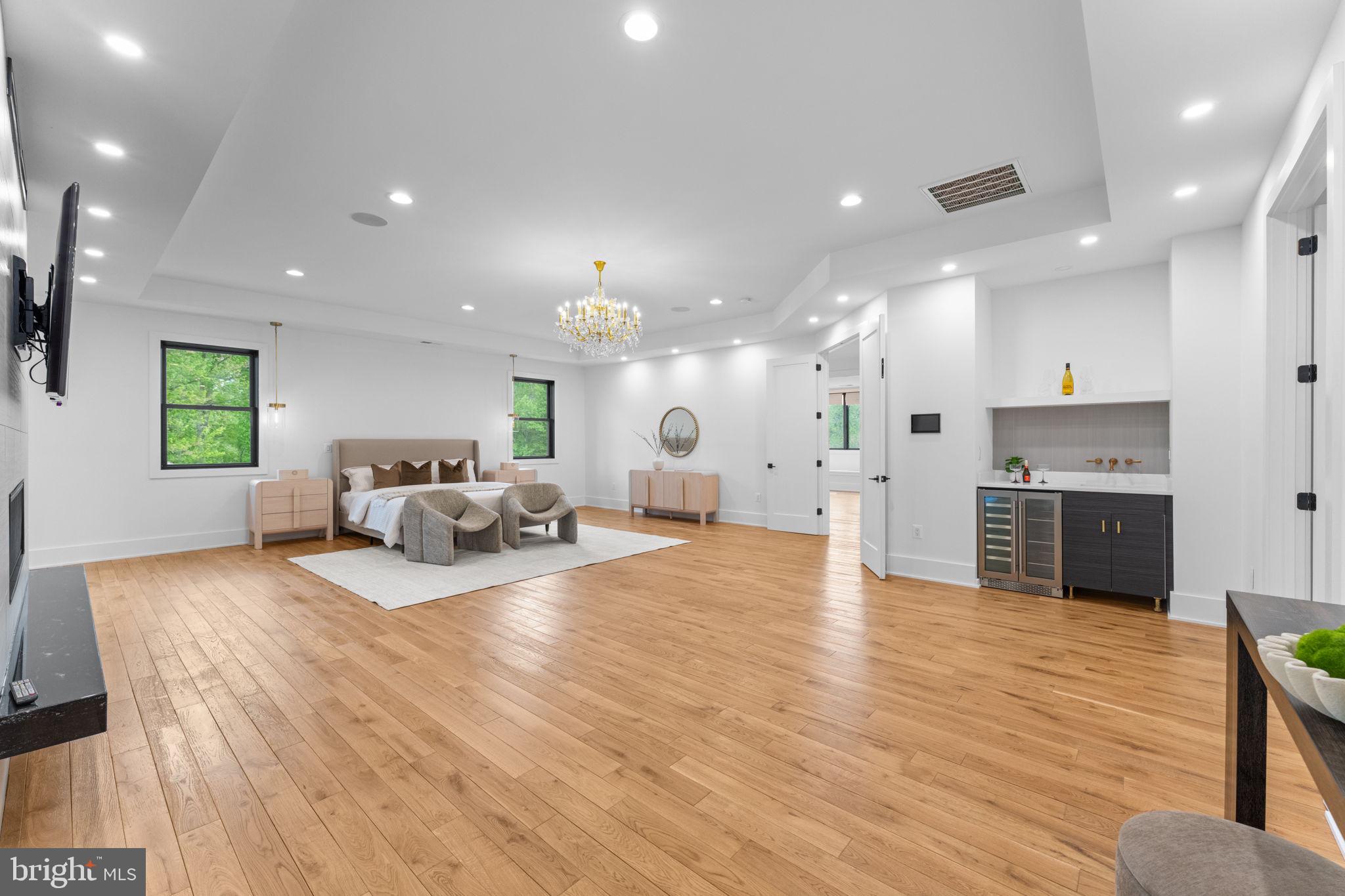 GREAT FALLS - Residential