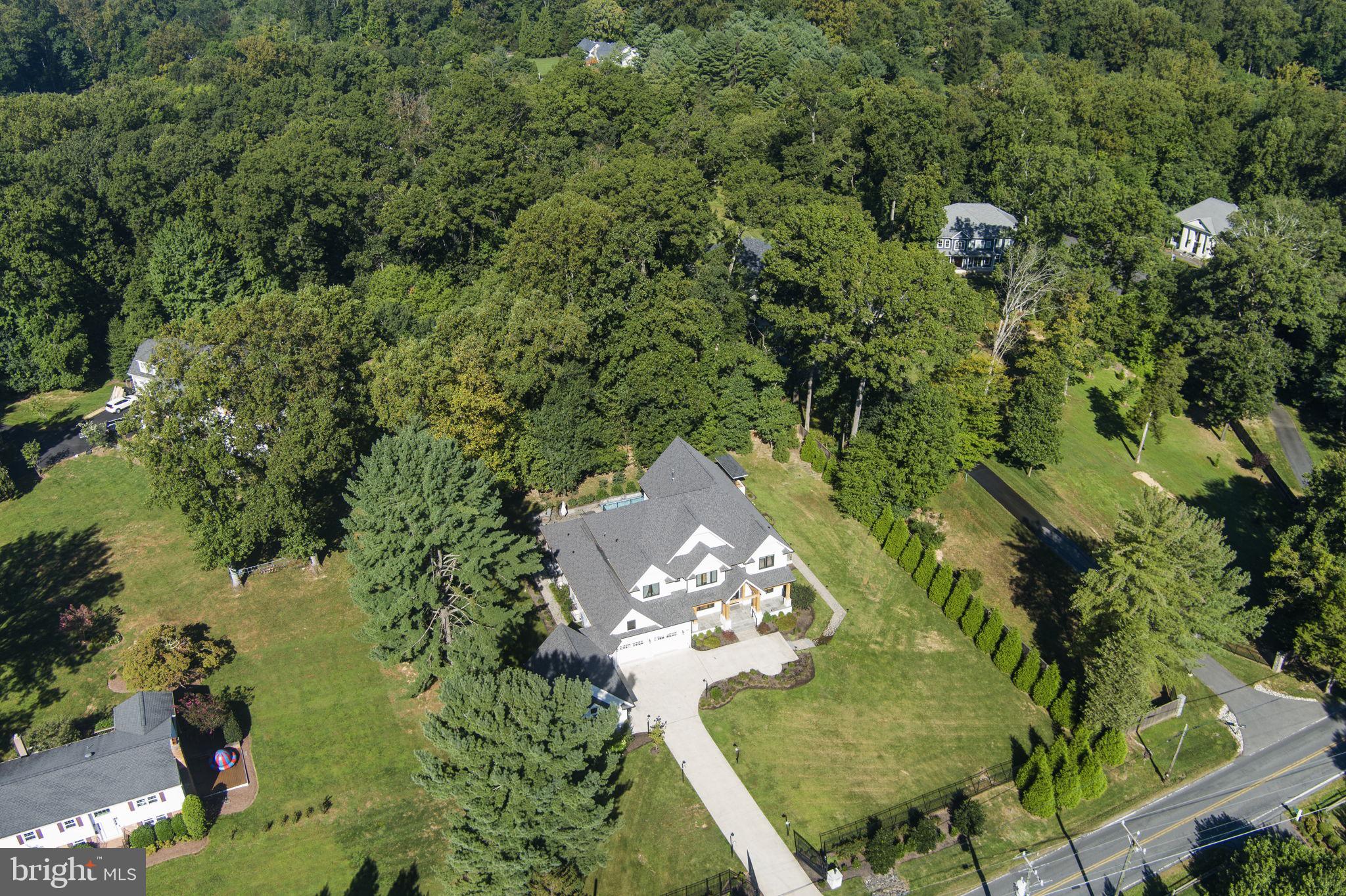 GREAT FALLS - Residential