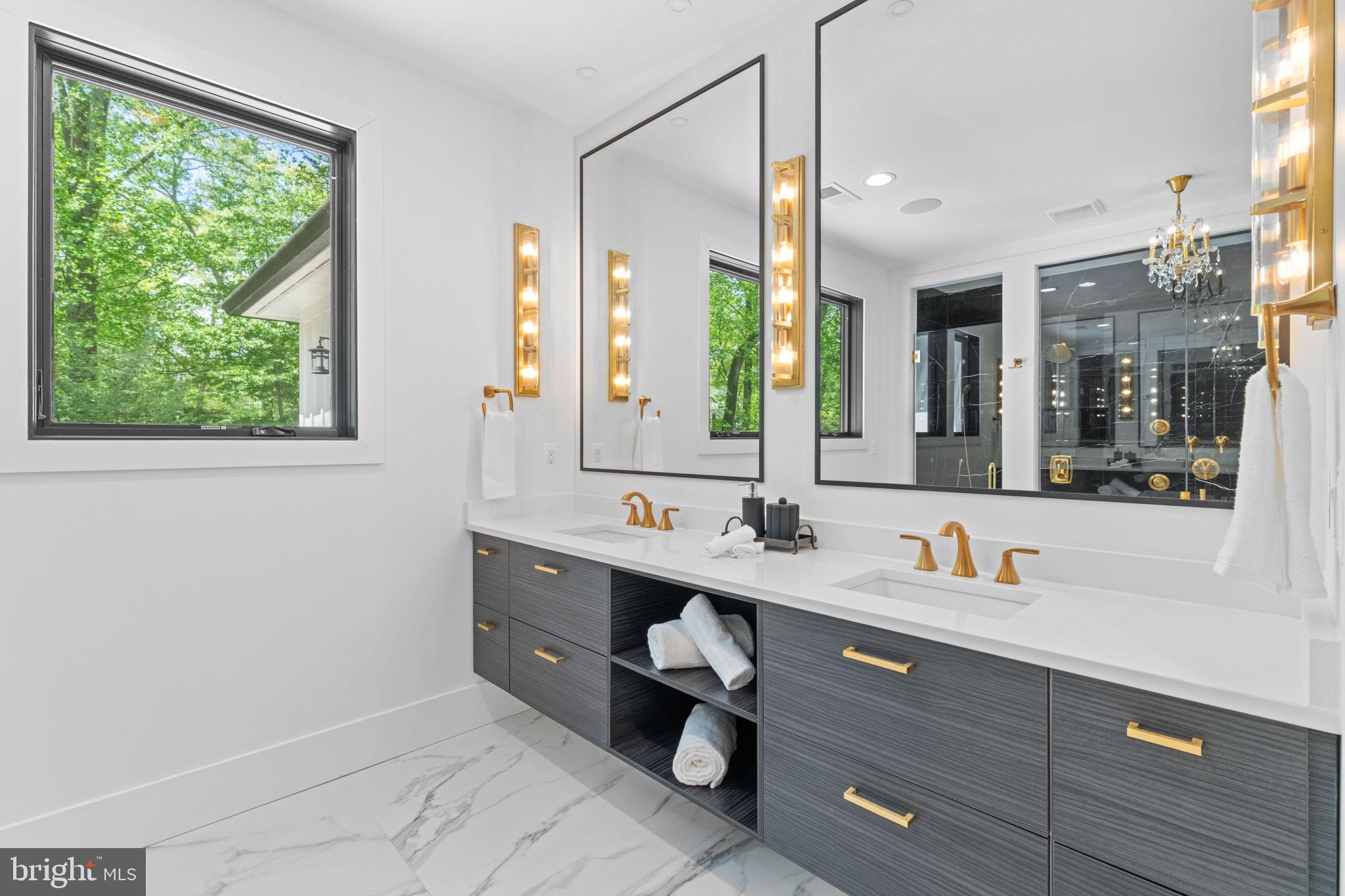 GREAT FALLS - Residential