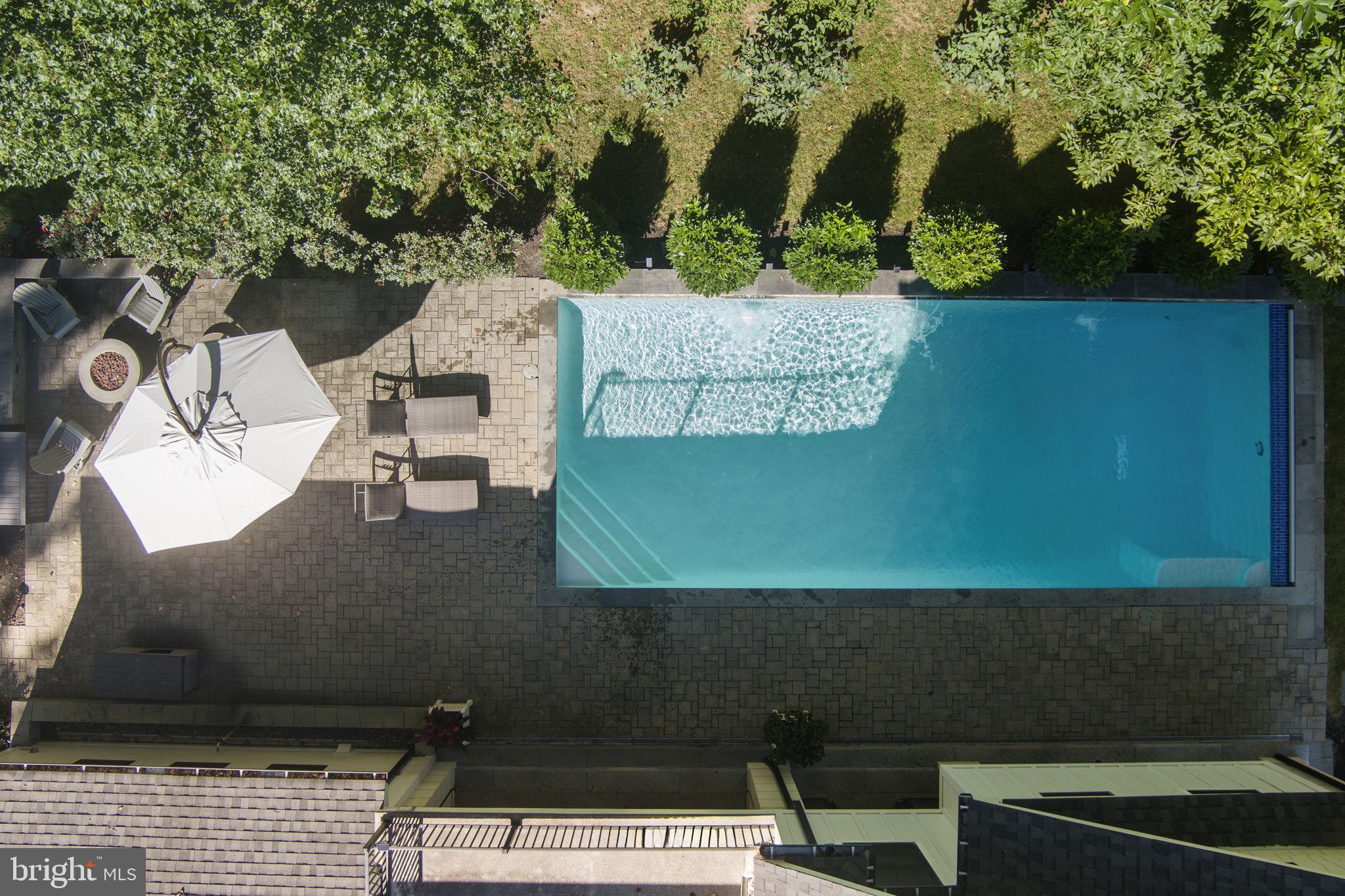 GREAT FALLS - Residential