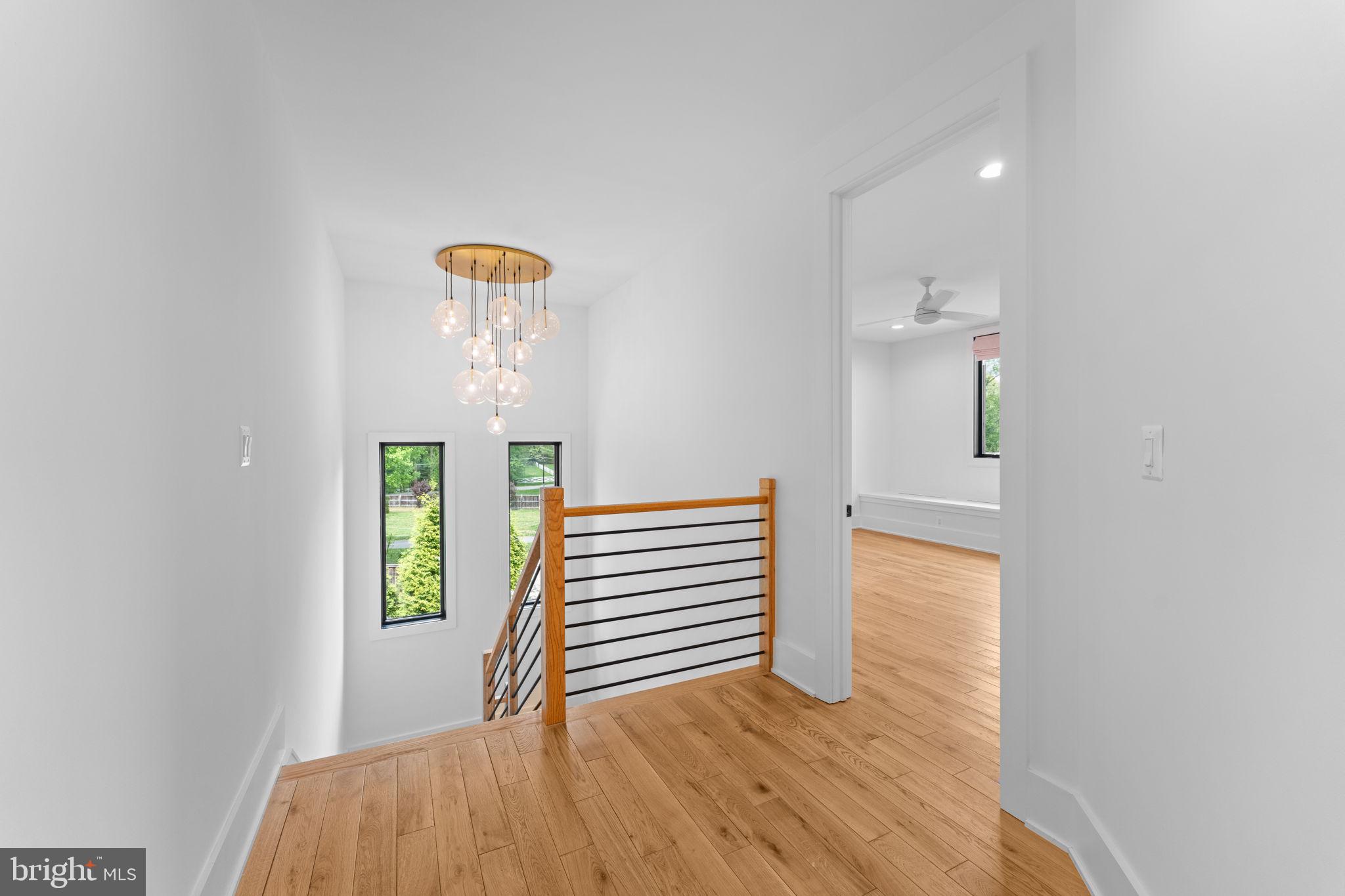 GREAT FALLS - Residential