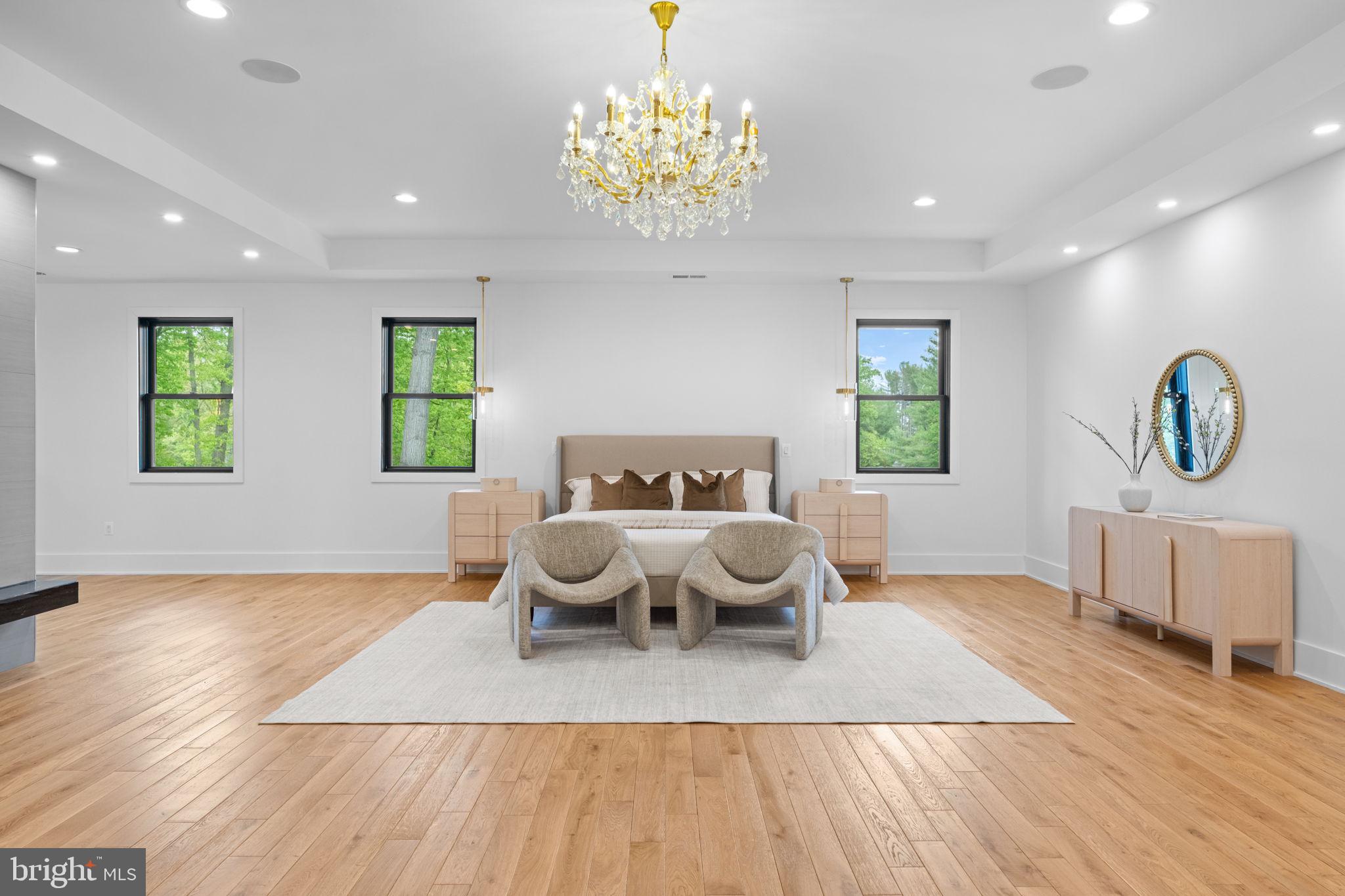 GREAT FALLS - Residential