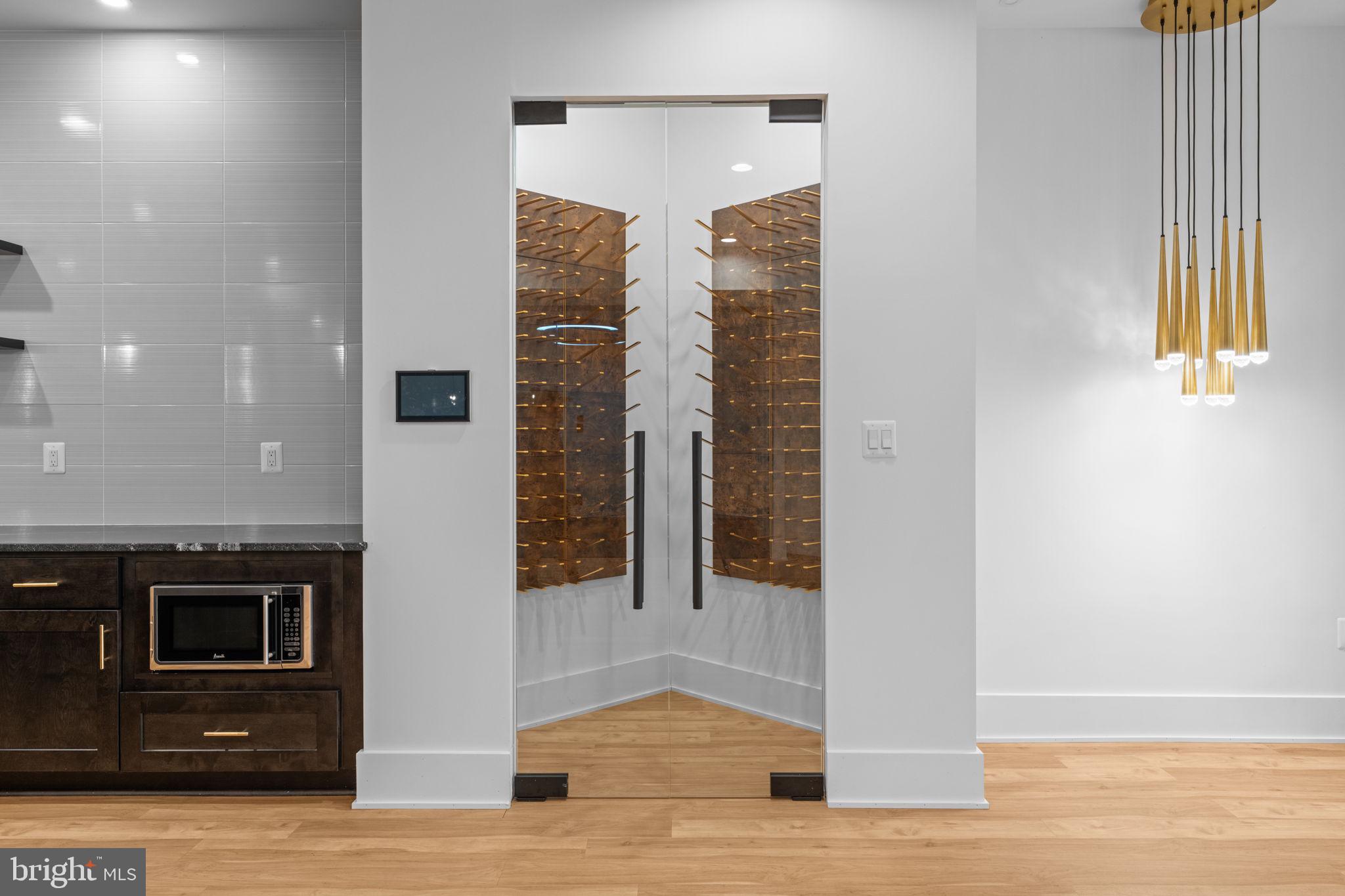 GREAT FALLS - Residential