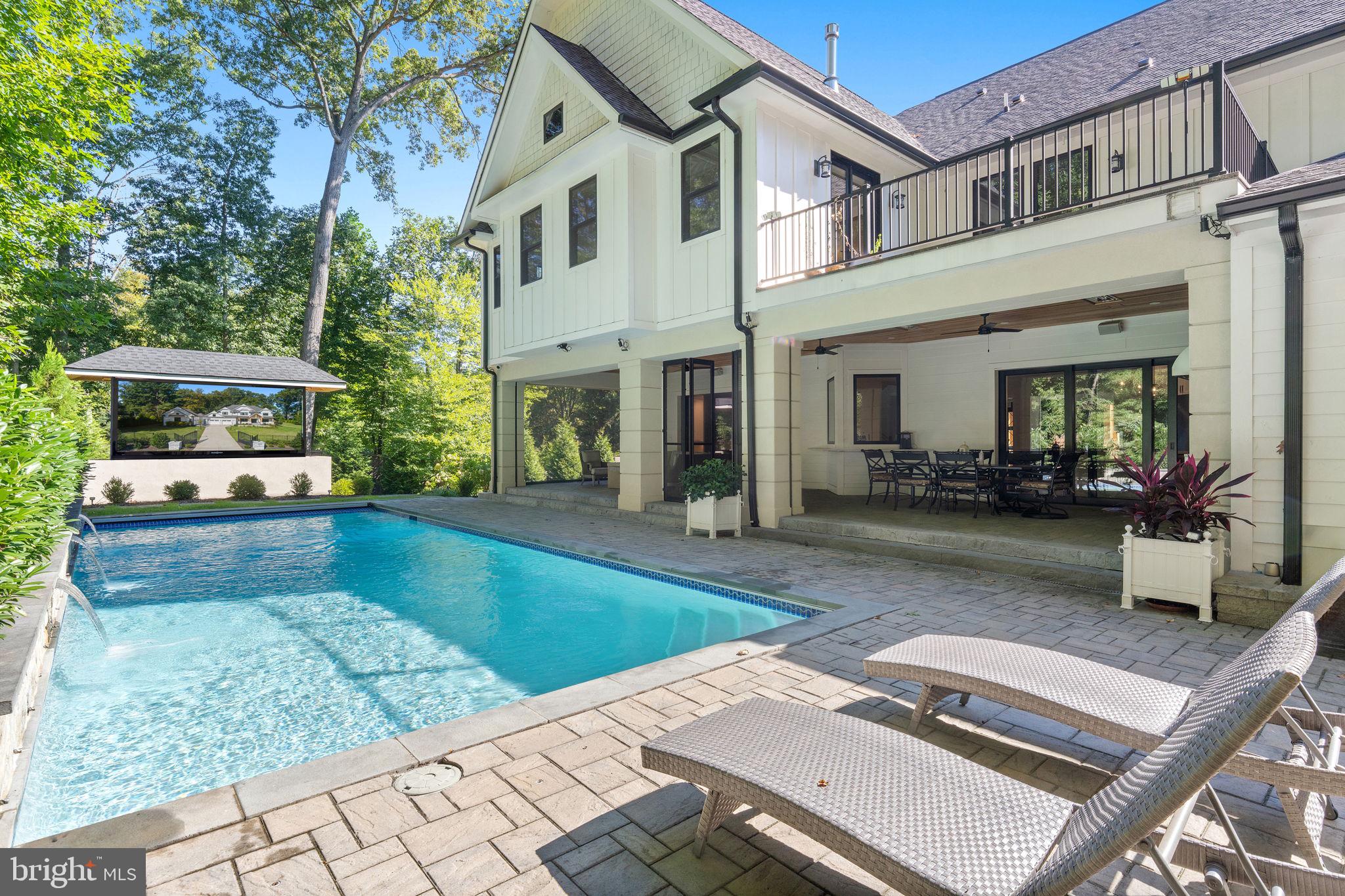 GREAT FALLS - Residential