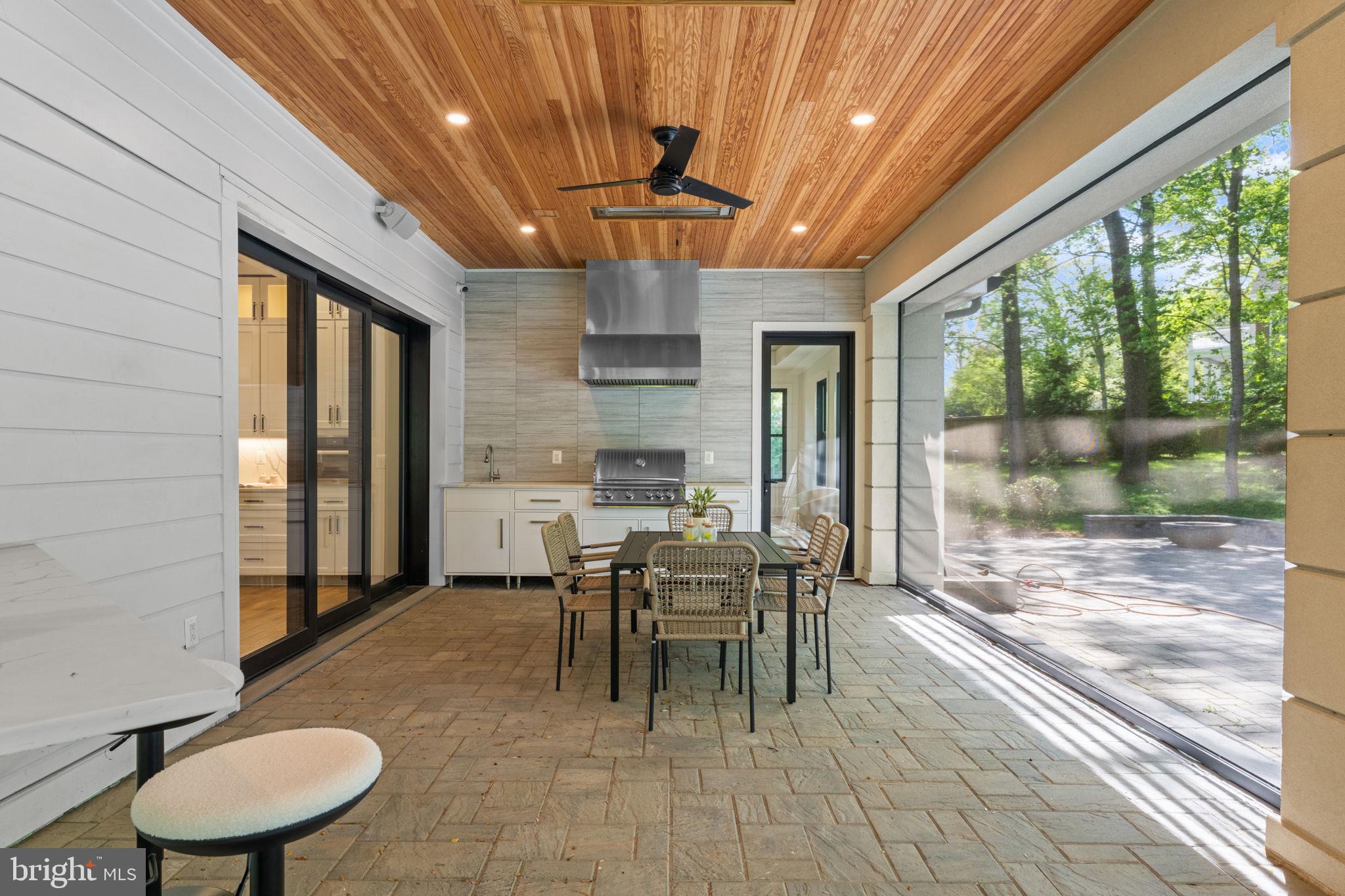 GREAT FALLS - Residential