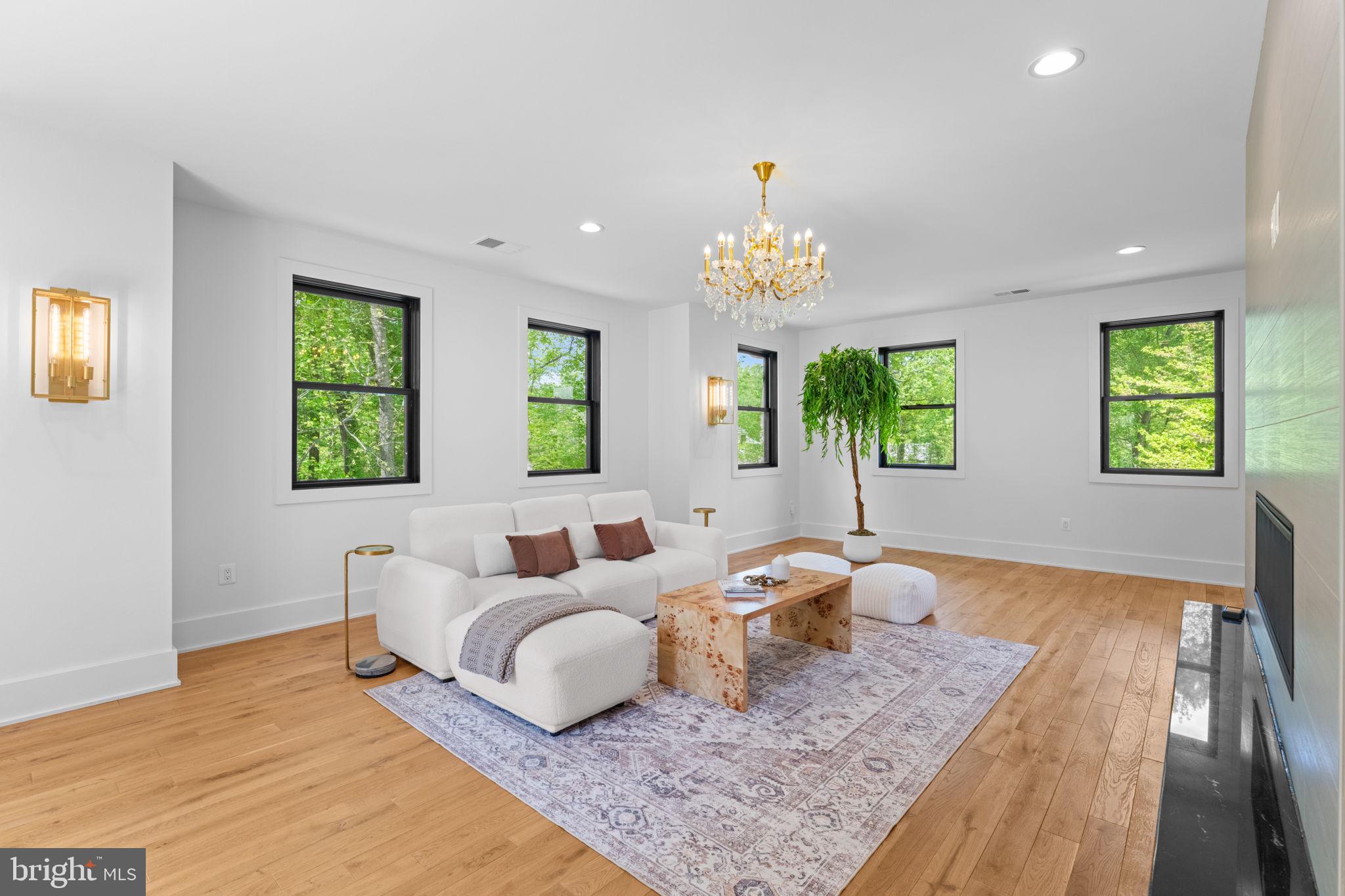 GREAT FALLS - Residential