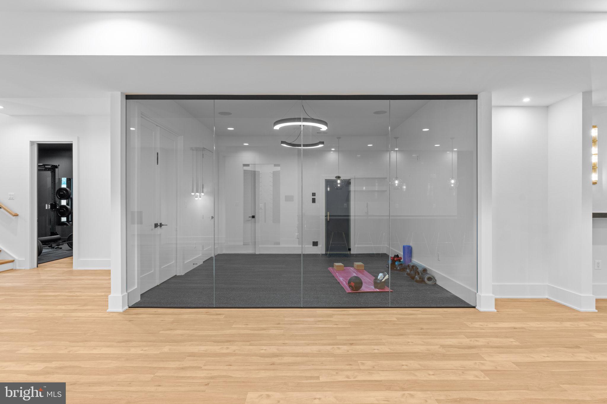 GREAT FALLS - Residential